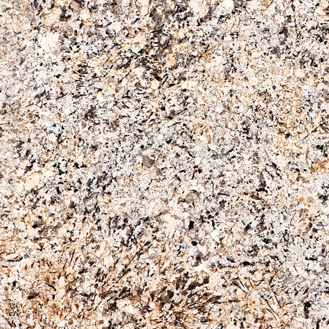 Caroline Summer, Surface Material - Outlet stock from Cosentino.
