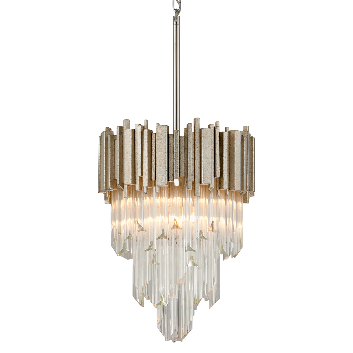 Corbett | Mystique Pendant 16" Main Image