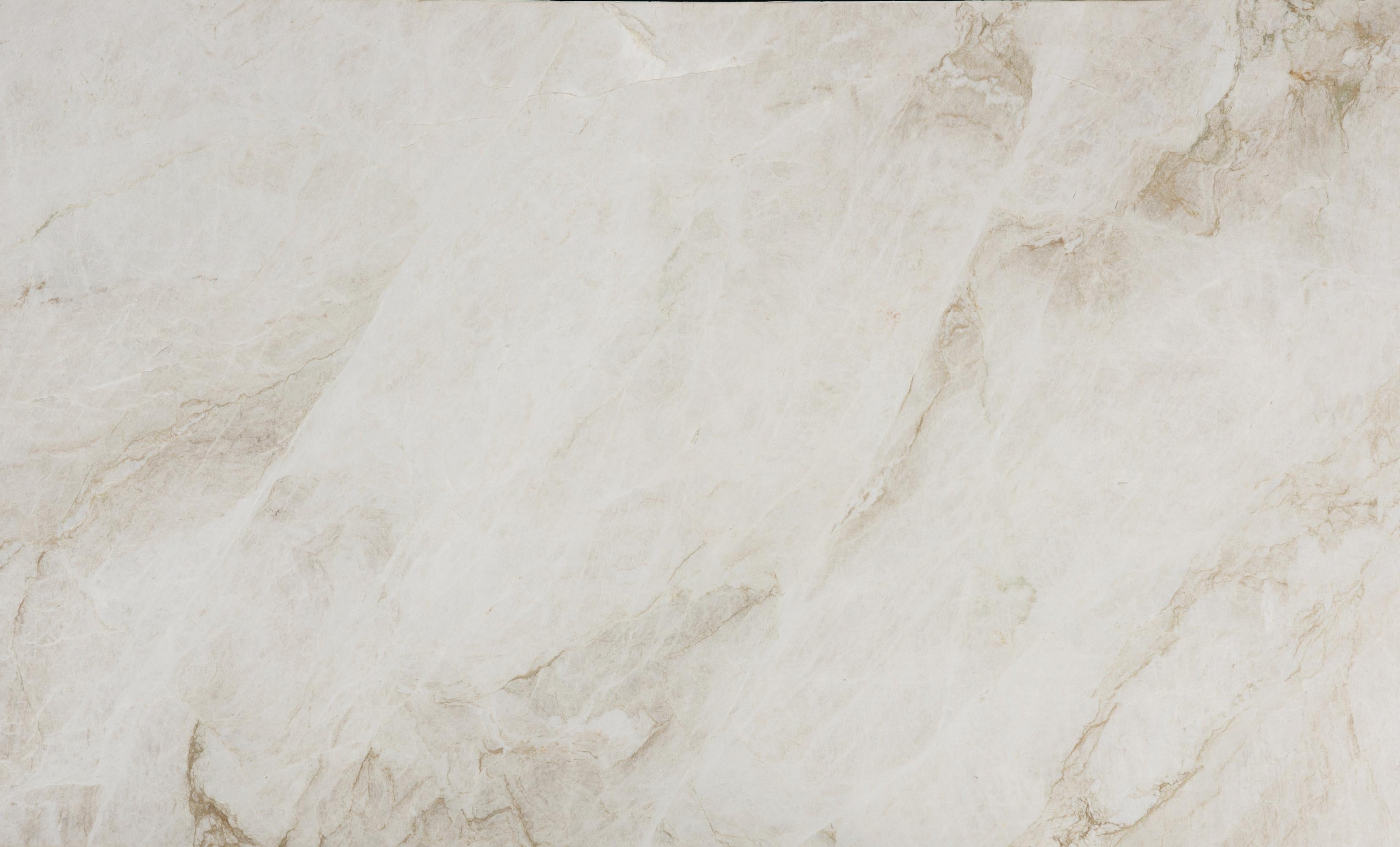 Taj Mahal, Natural Stone Surface Material - Outlet stock from Cosentino.