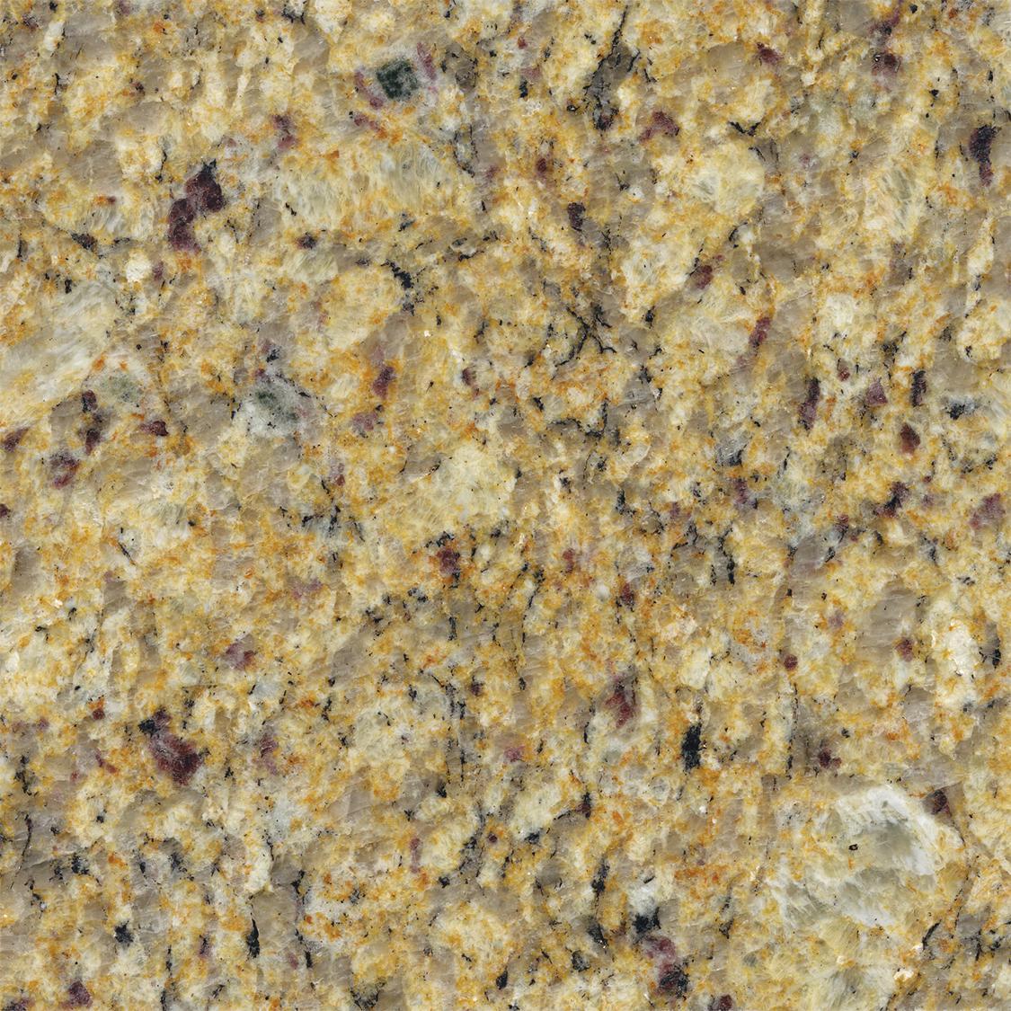 New Venetian Gold, Surface Material - Outlet stock from Cosentino.