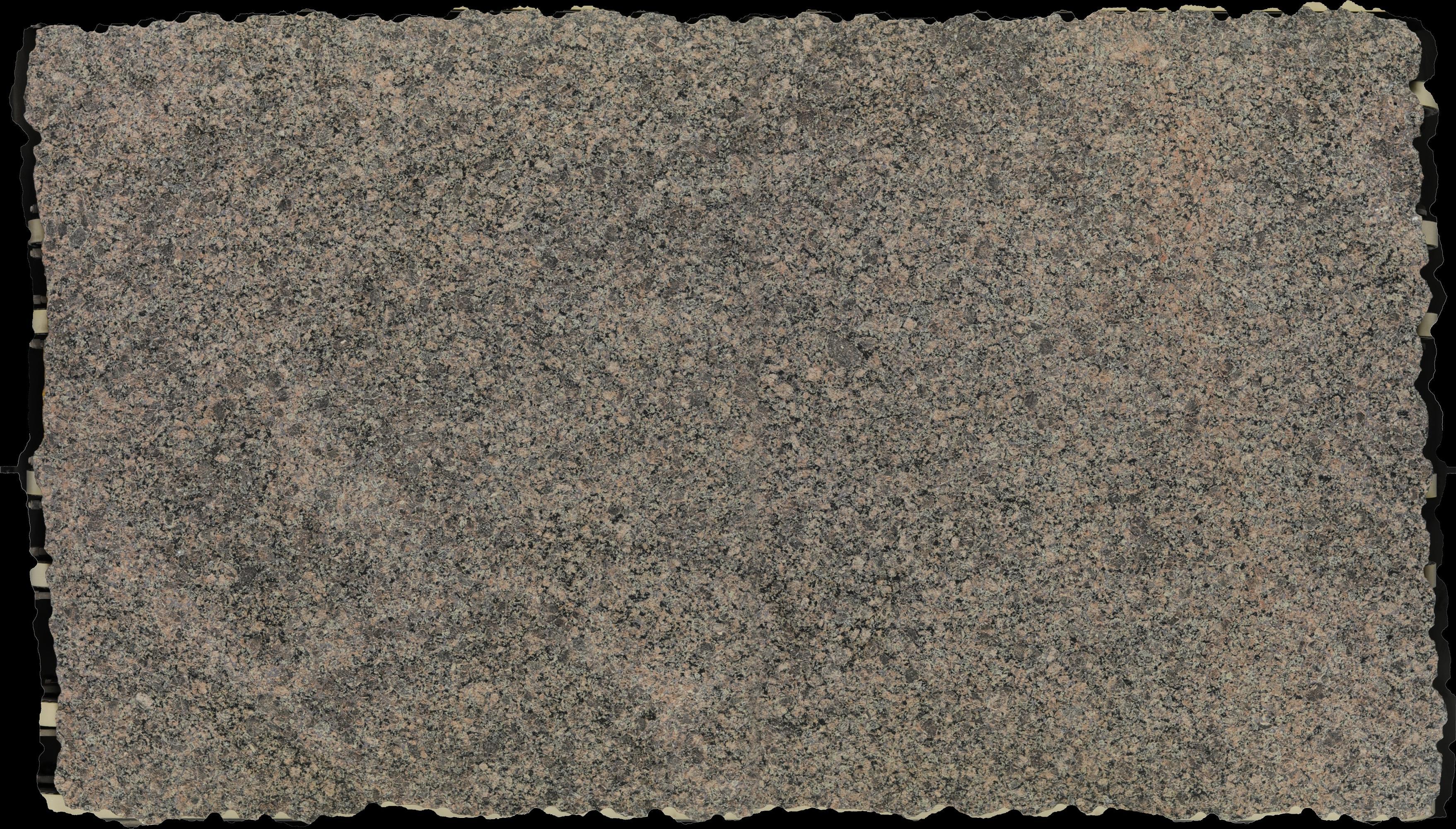 Tuscany Brown, Surface Material - Outlet stock from Cosentino.