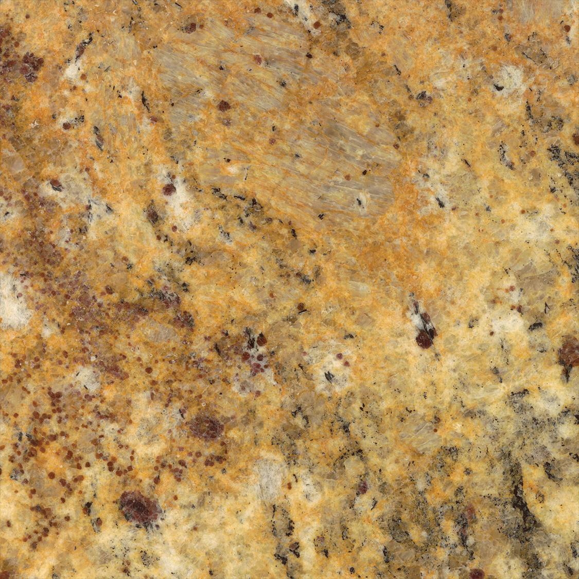 Santa Cecilia, Surface Material - Outlet stock from Cosentino.