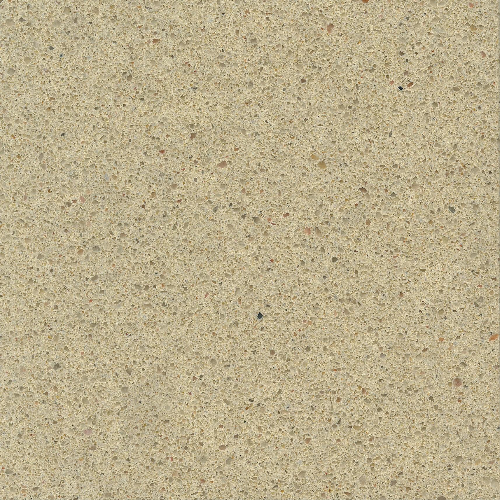 Urban Cream, Quartz Stone Surface Material - Outlet stock from Cosentino.