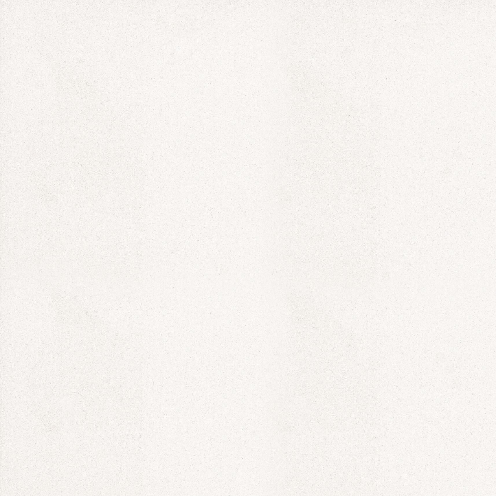 White Zeus Jumbo, Quartz Stone Surface Material - Outlet stock from Cosentino.