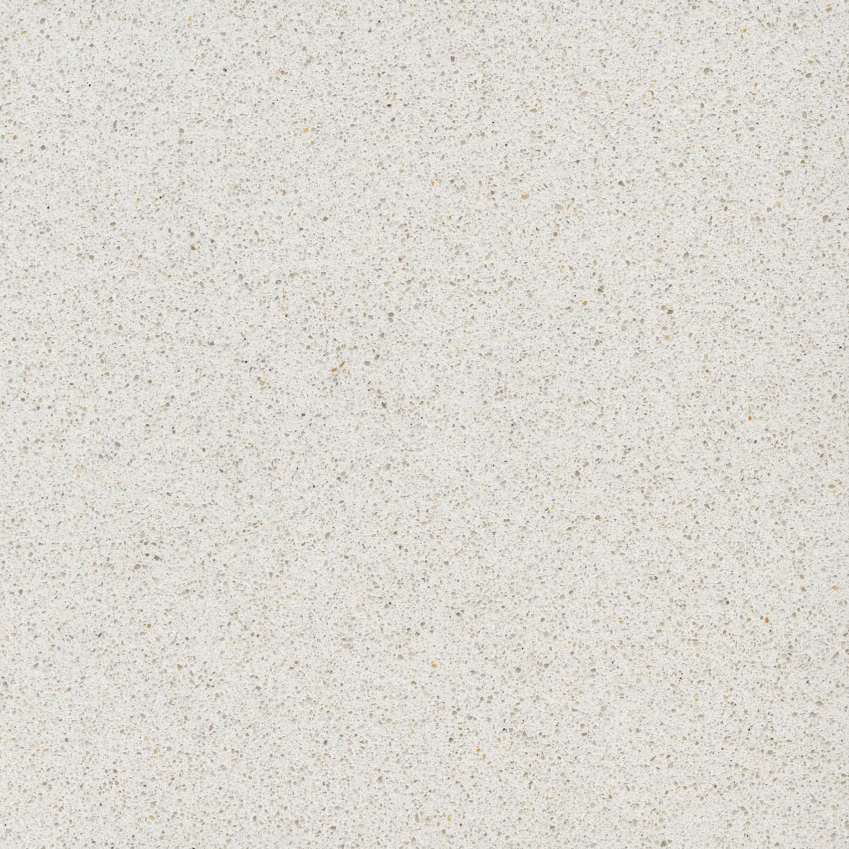 White North Jumbo, Quartz Stone Surface Material - Outlet stock from Cosentino.