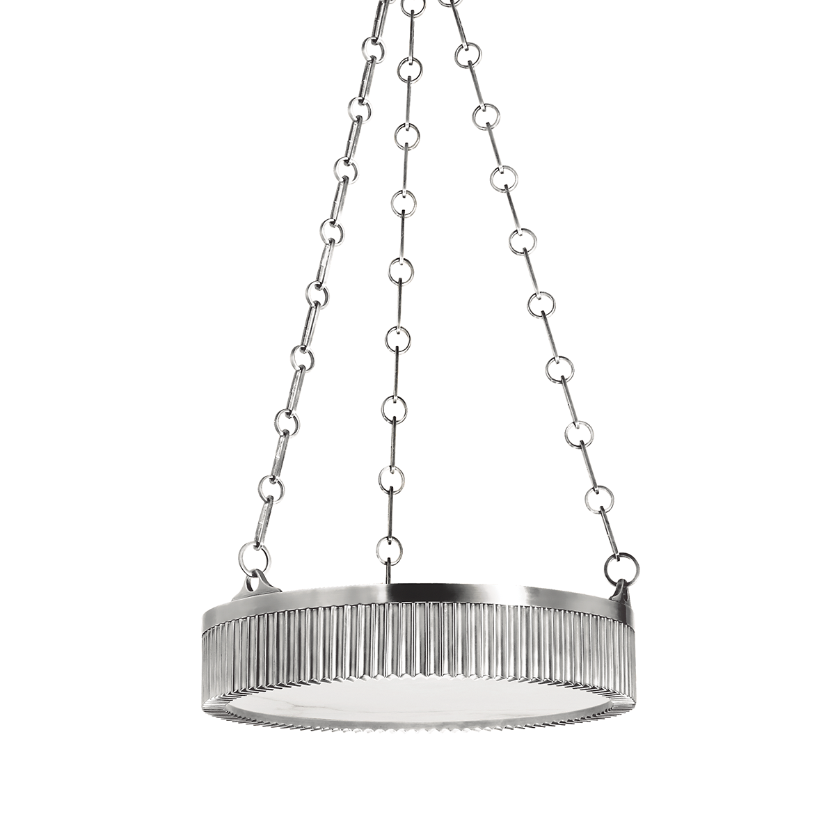 Hudson Valley | Lynden Pendant 16" Main Image