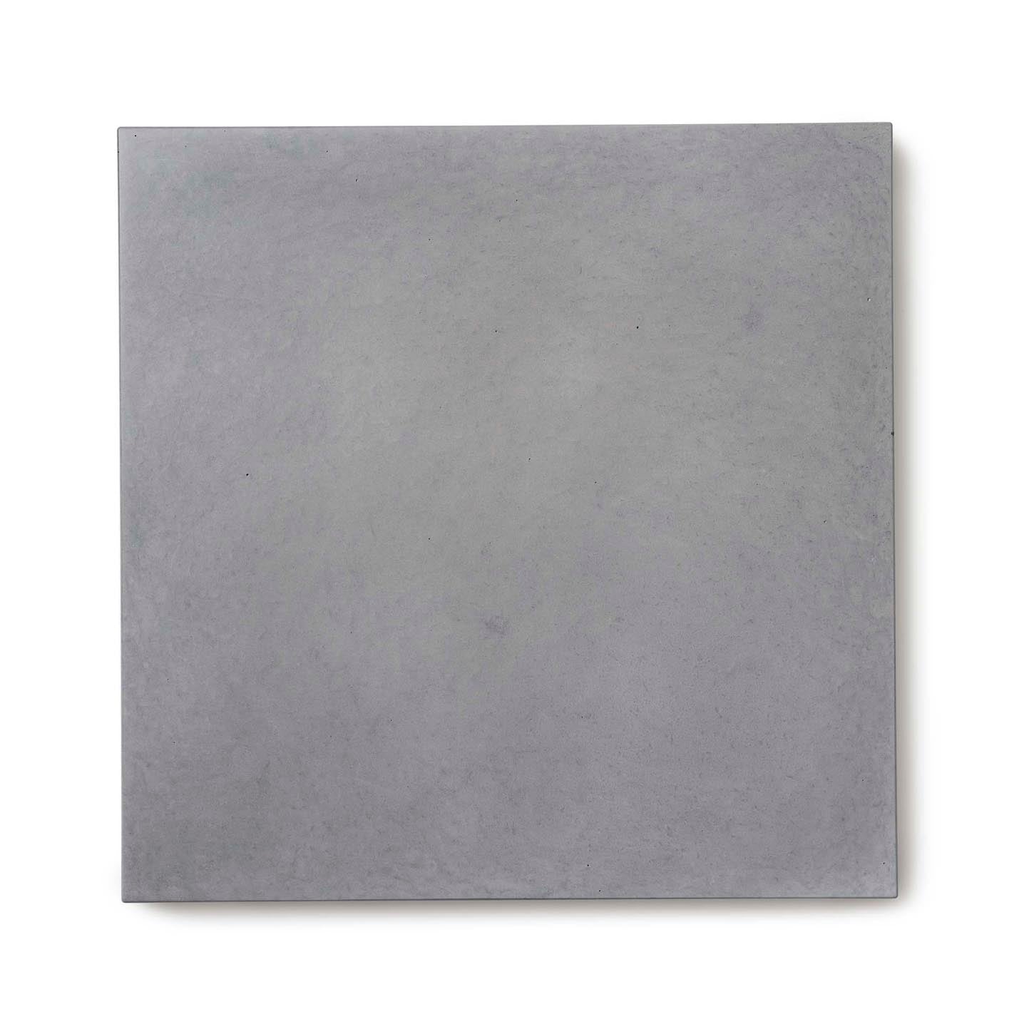 Ann Sacks | Bar-On Itai 12x12 in Field Specialty Tile Grey