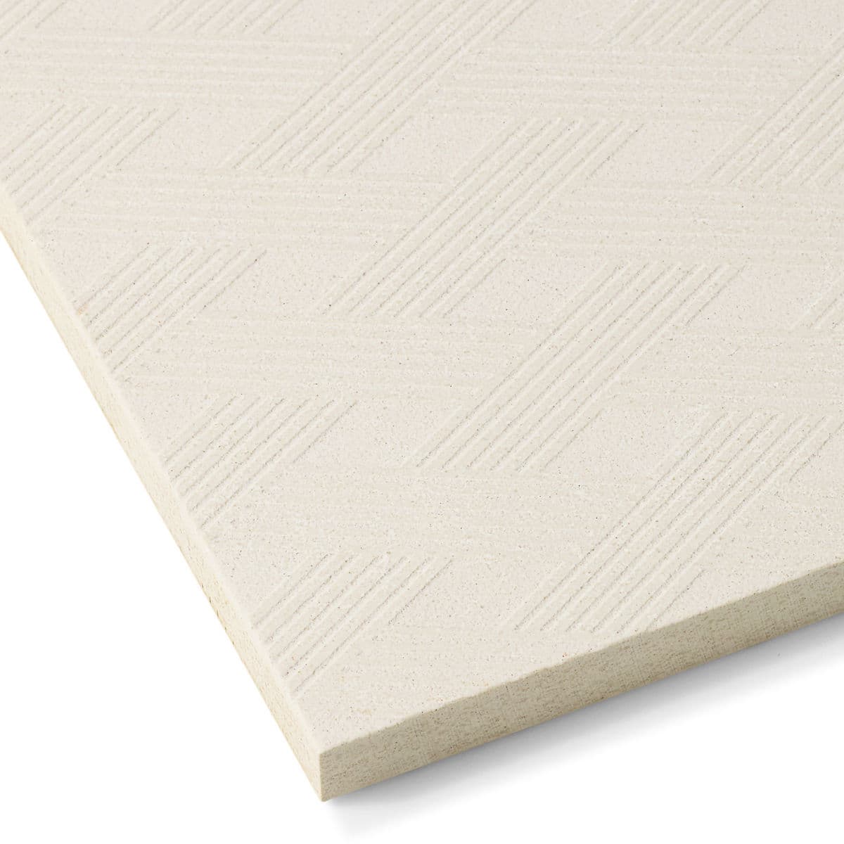 Robetta Bianco Rope 12X24 ♦