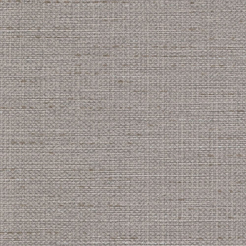 Momentum Textiles Wallcovering In The Loop series in Captivated color, 11 rolls available