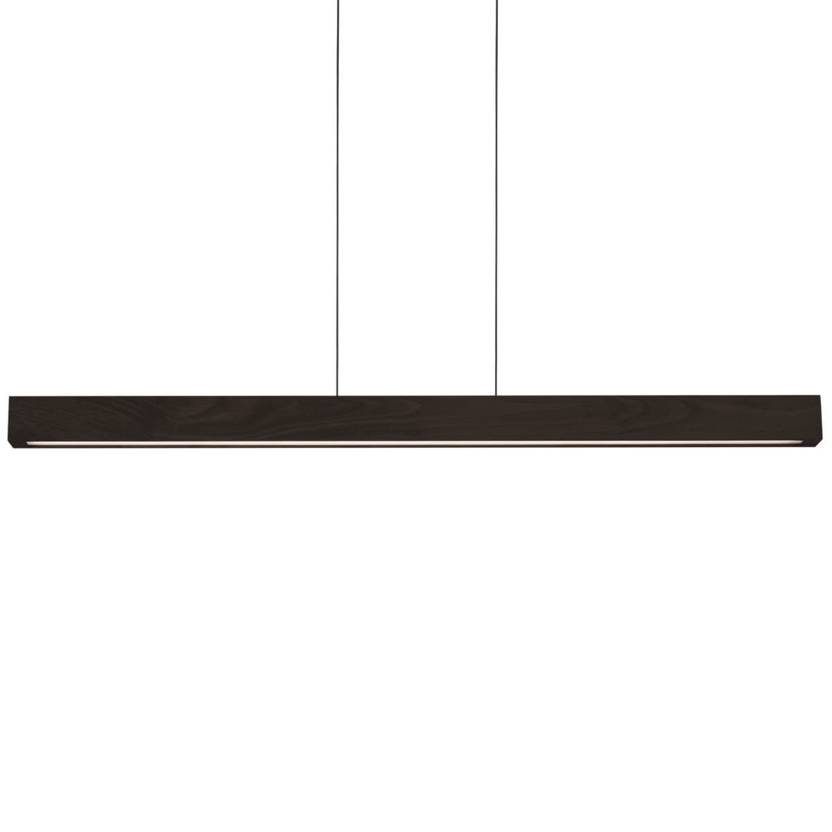 Una LED Linear Pendant