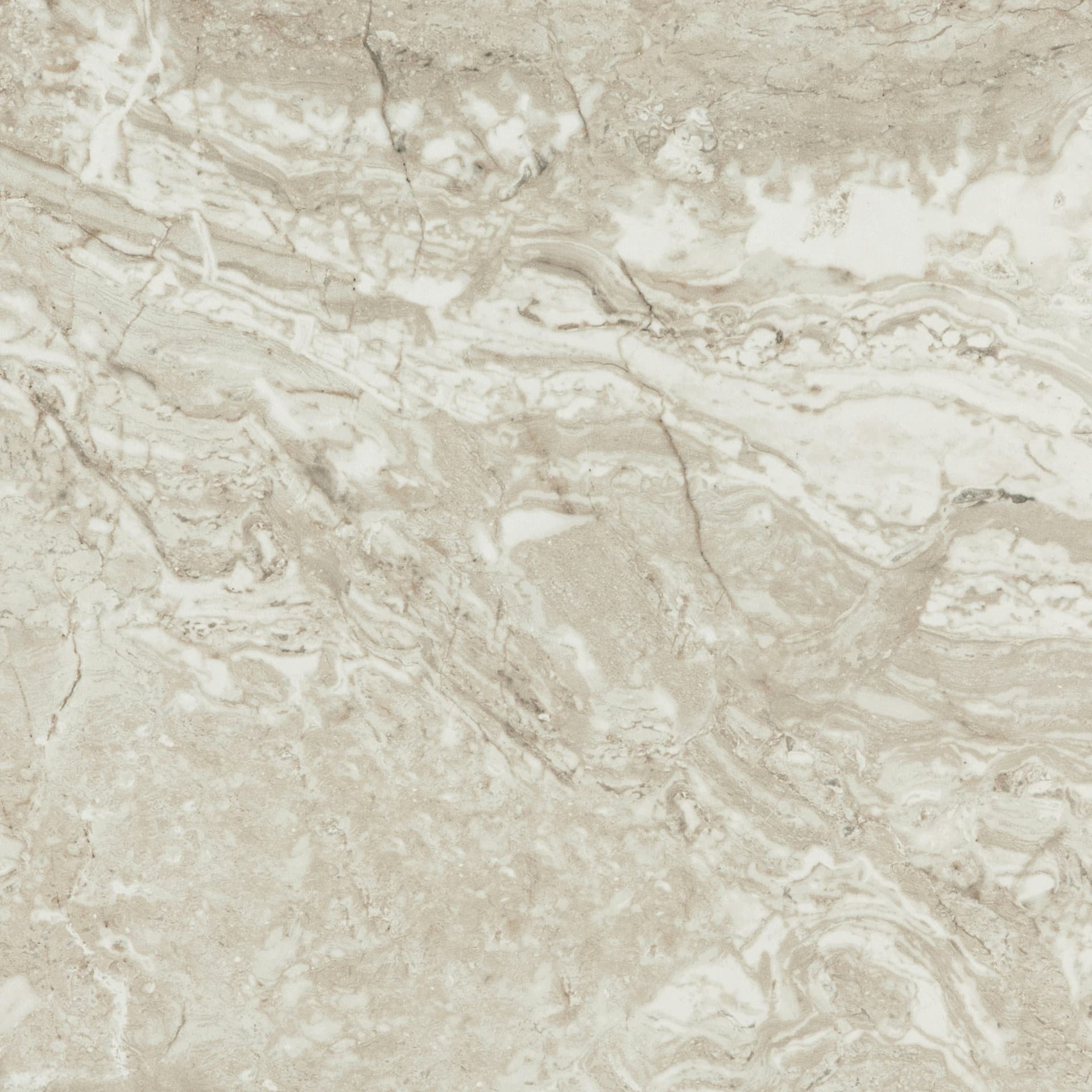 Dekton SAREY Matte 127x57 in - alternate view