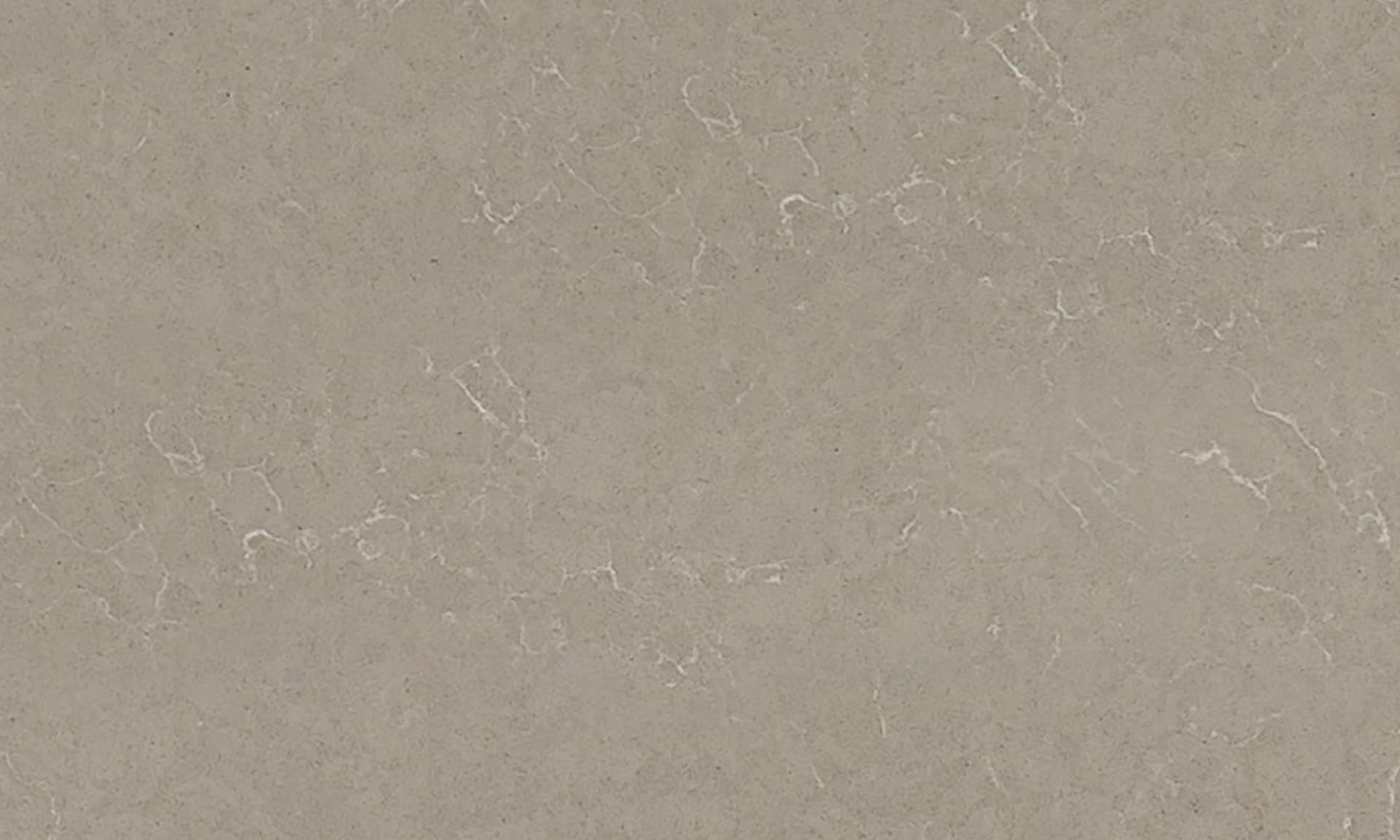 Silestone NYMBUS Pul 120x55 in