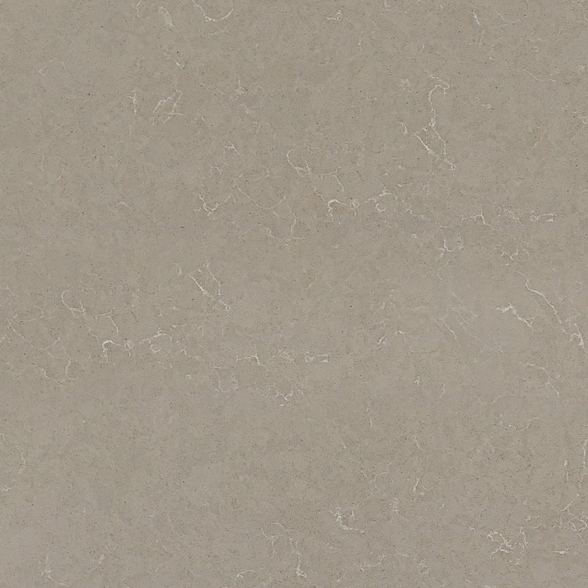 Silestone NYMBUS Pul 120x55 in - alternate view