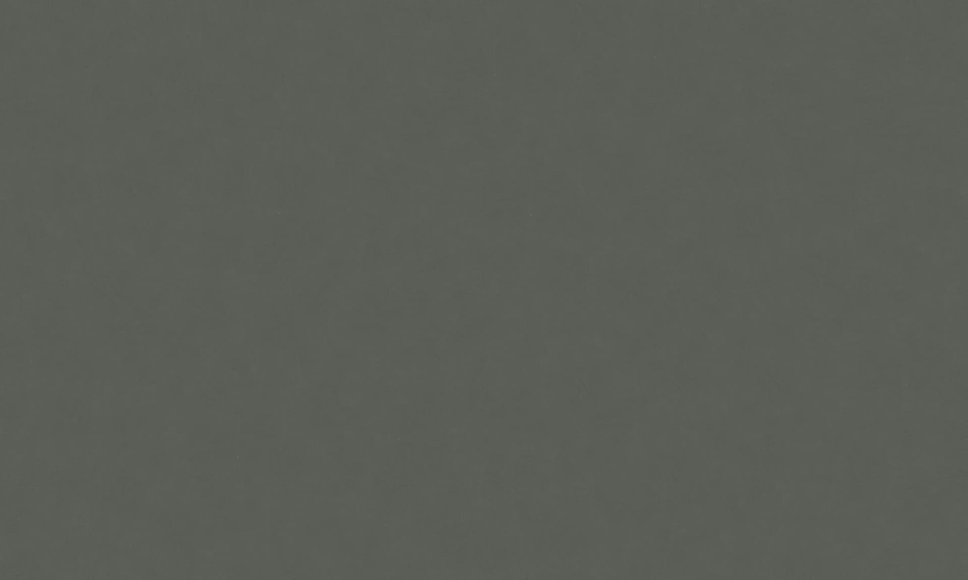 Silestone CEMENTO SPA Pul 128x62 in