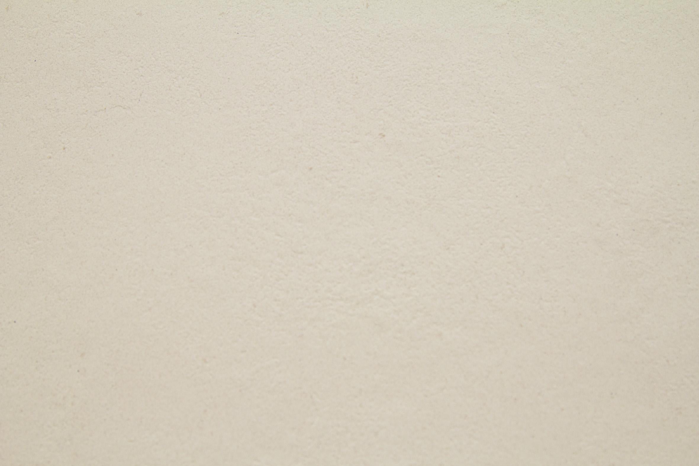 Edora Kc, Quartz Hybrid Surface Material - Outlet stock from Cosentino.