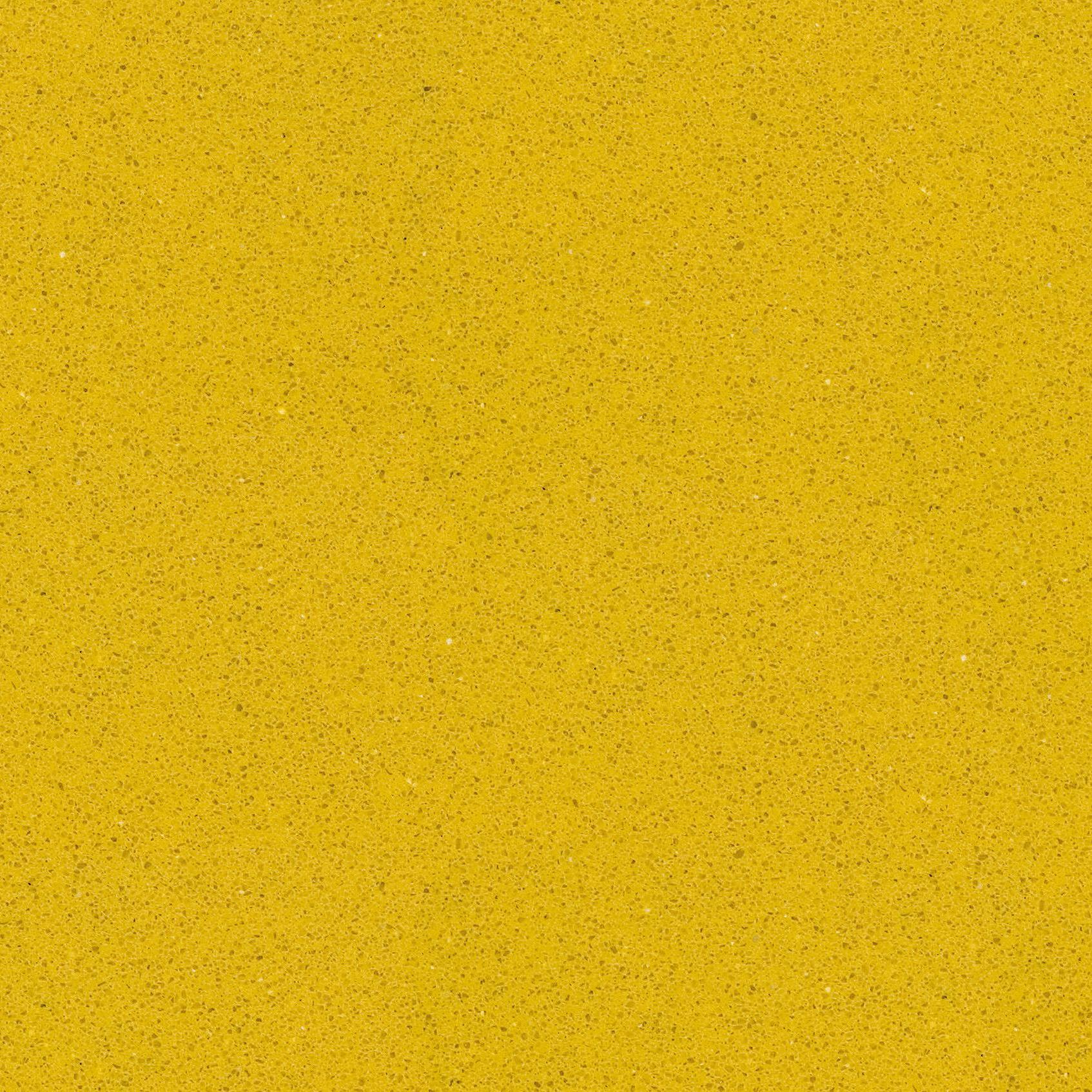 Golden Gea, Quartz Stone Surface Material - Outlet stock from Cosentino.