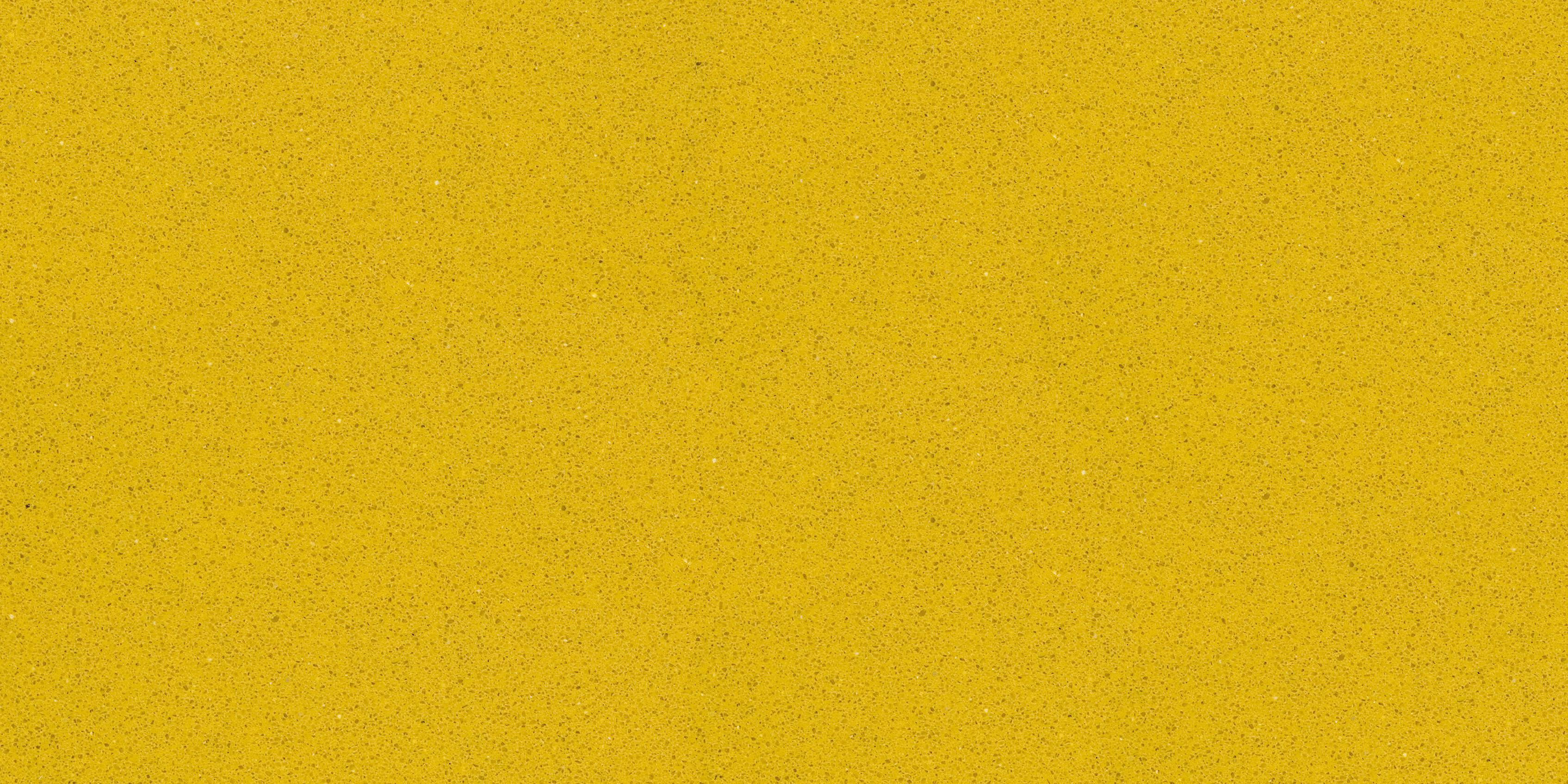 Golden Gea, Quartz Stone Surface Material - Outlet stock from Cosentino.