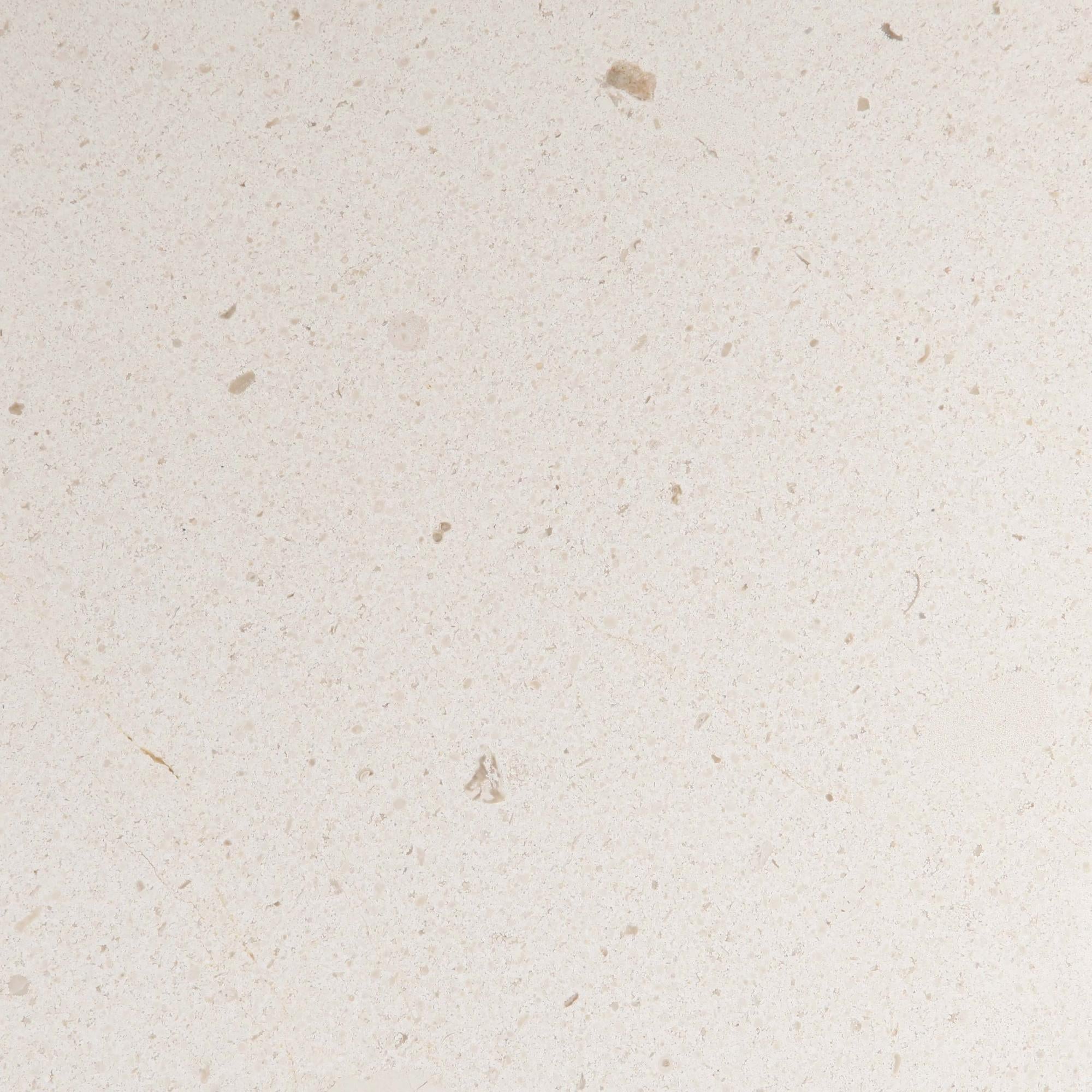 Capri Limestone (Nat.Stone), Natural Stone Surface Material - Outlet stock from Cosentino.