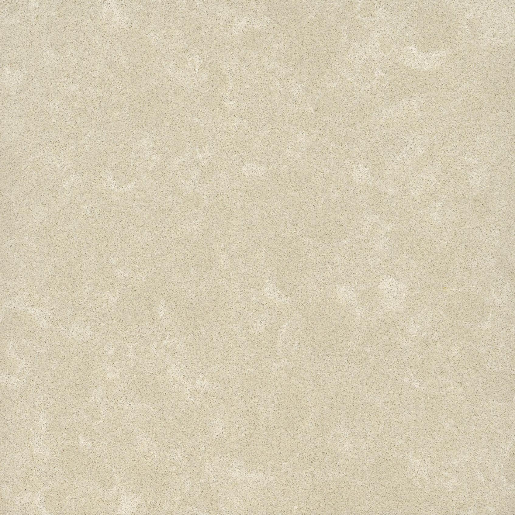 Tigris Sand, Quartz Stone Surface Material - Outlet stock from Cosentino.