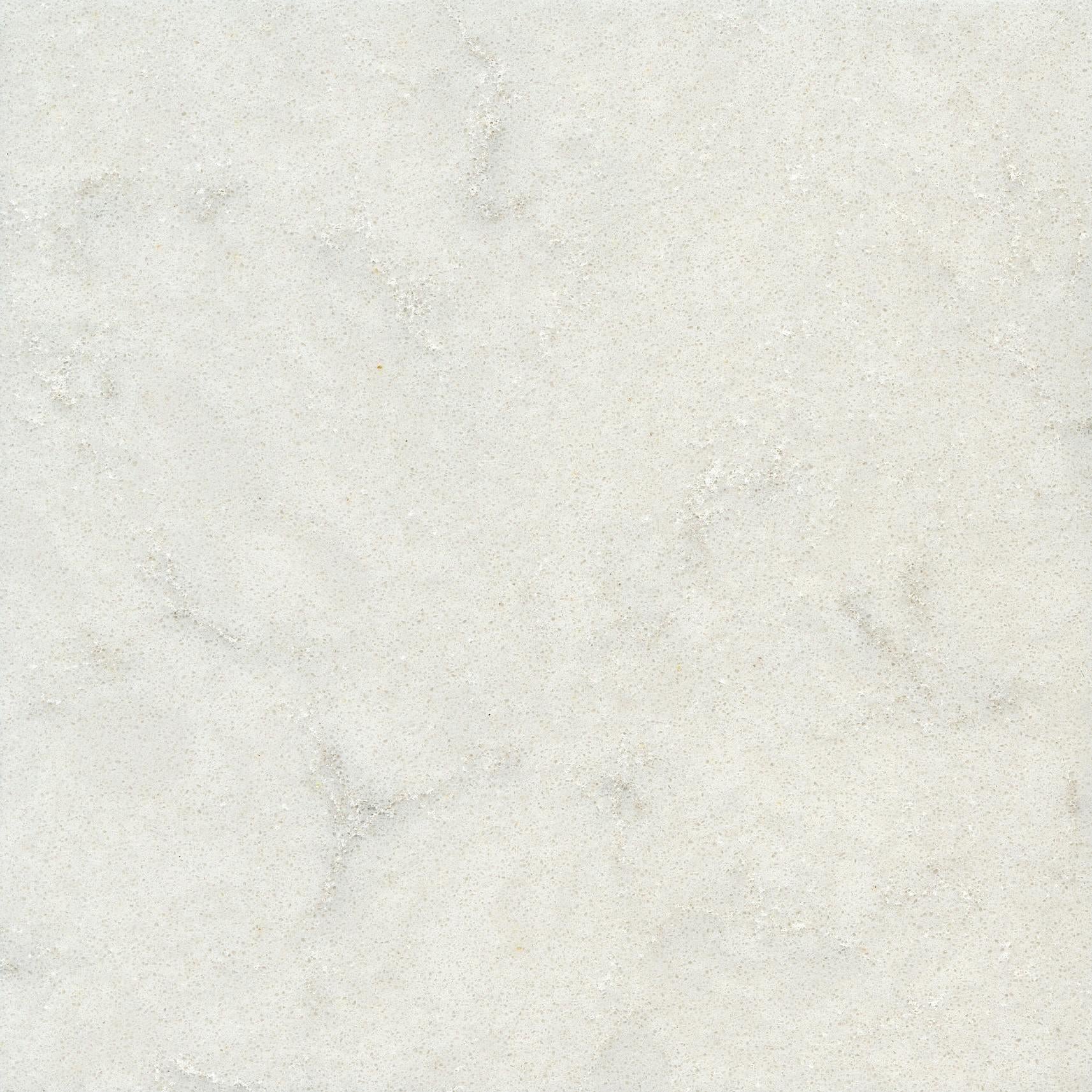 Lagoon, Quartz Stone Surface Material - Outlet stock from Cosentino.