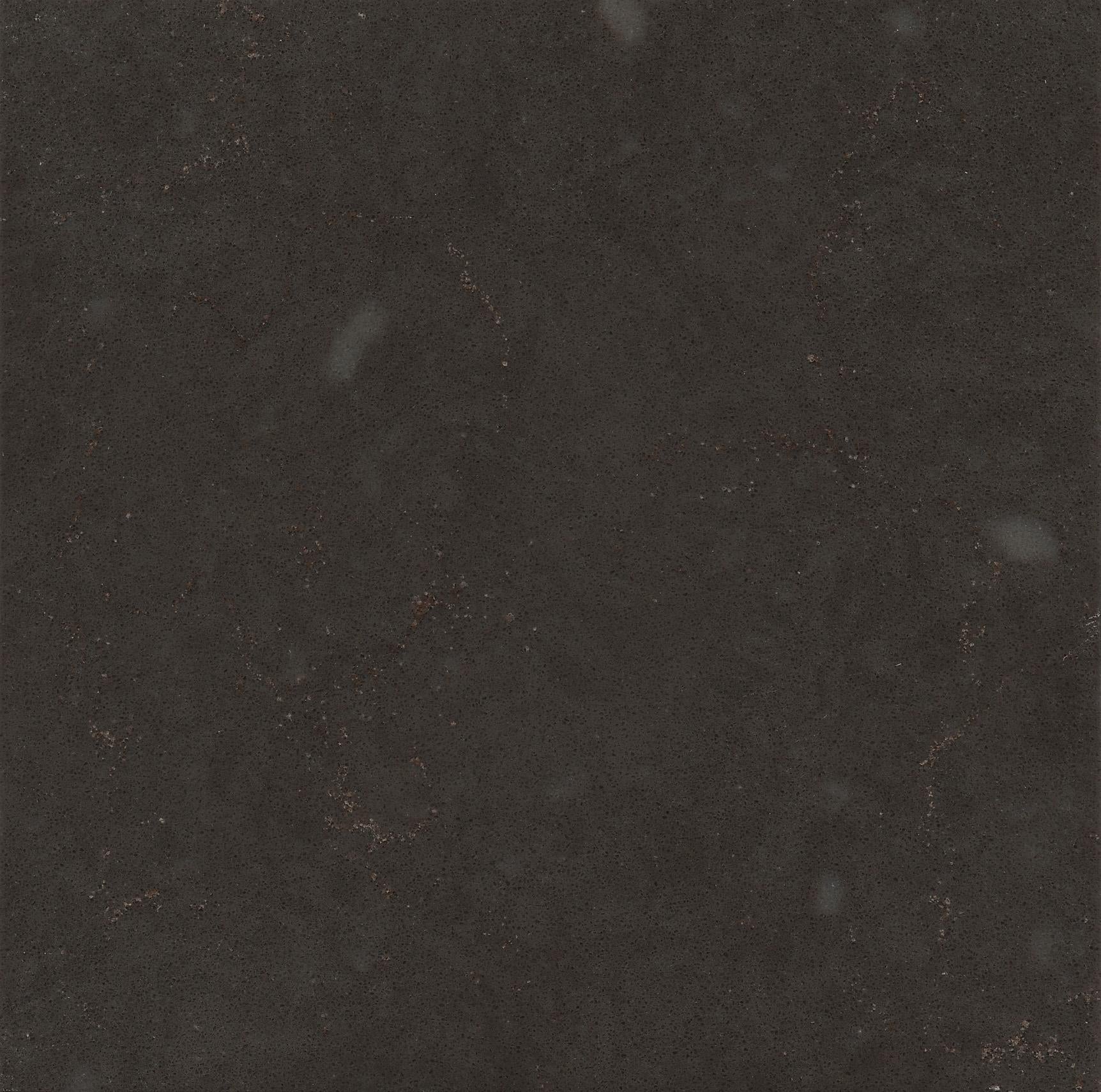 Merope, Quartz Stone Surface Material - Outlet stock from Cosentino.