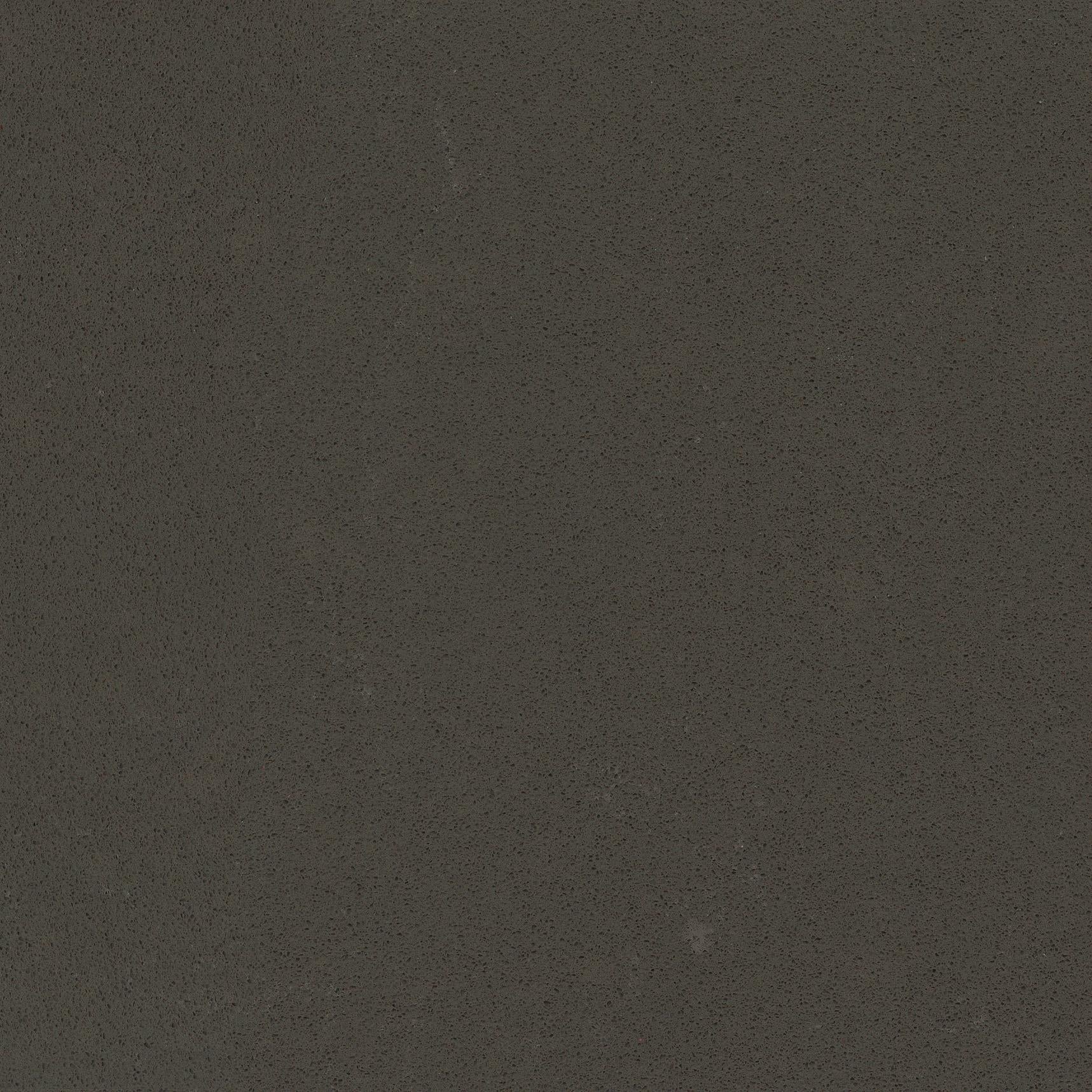 Altair, Quartz Stone Surface Material - Outlet stock from Cosentino.