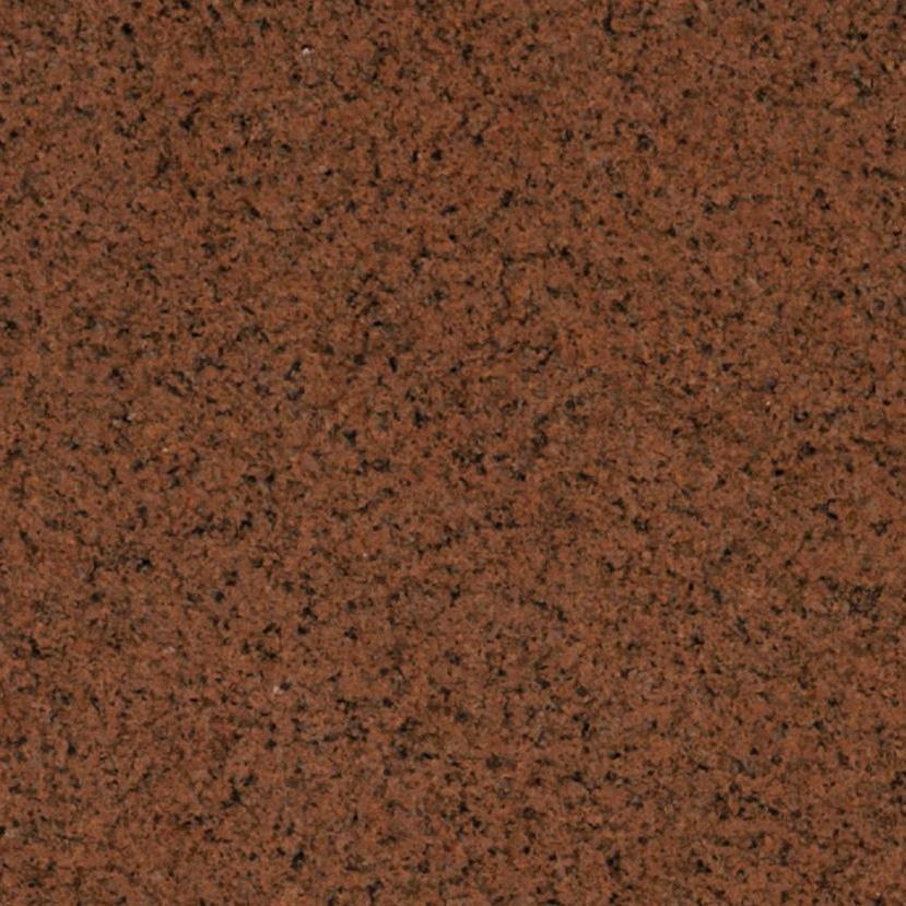 Namib,  Surface Material - Outlet stock from Cosentino.