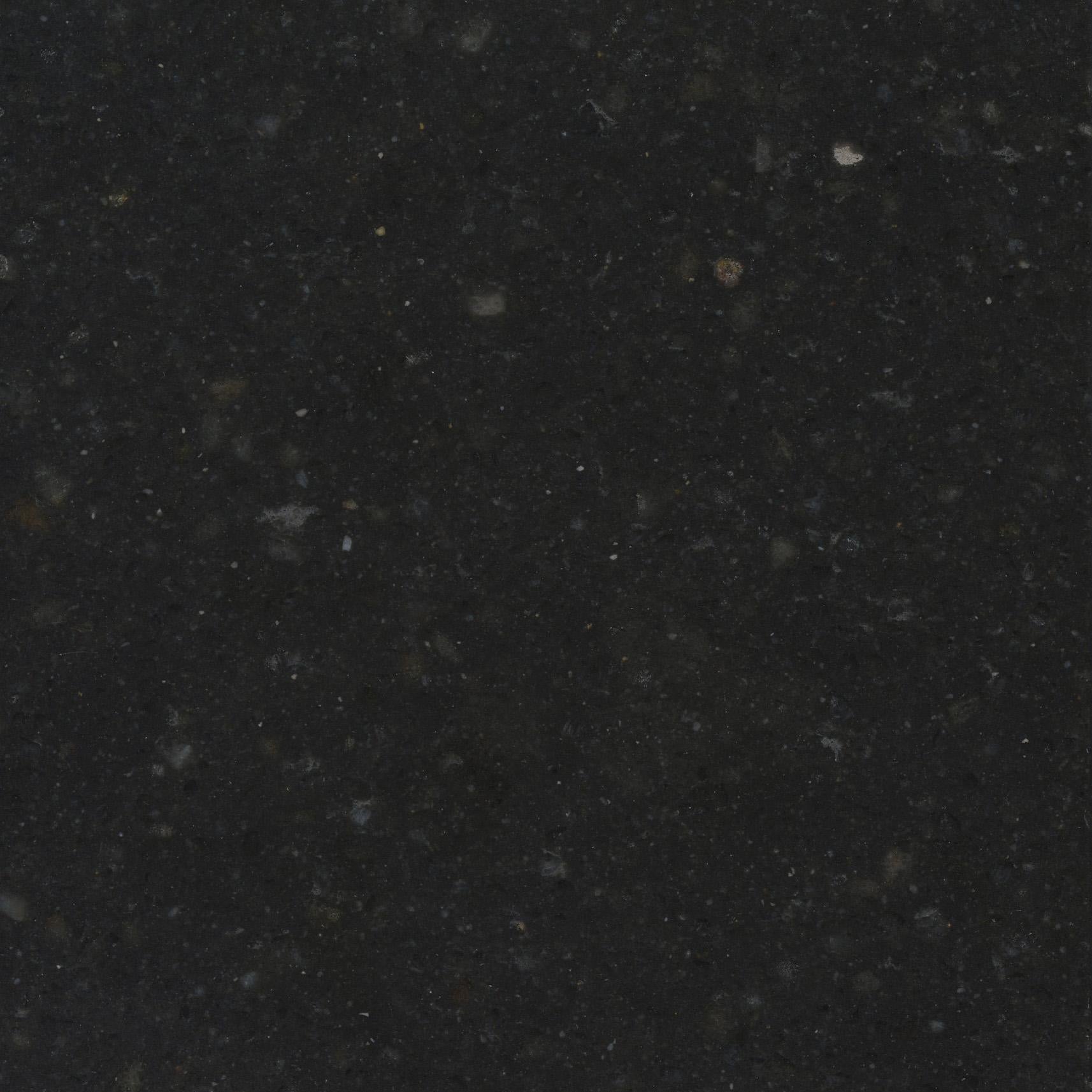 Arden Blue Jum, Quartz Stone Surface Material - Outlet stock from Cosentino.