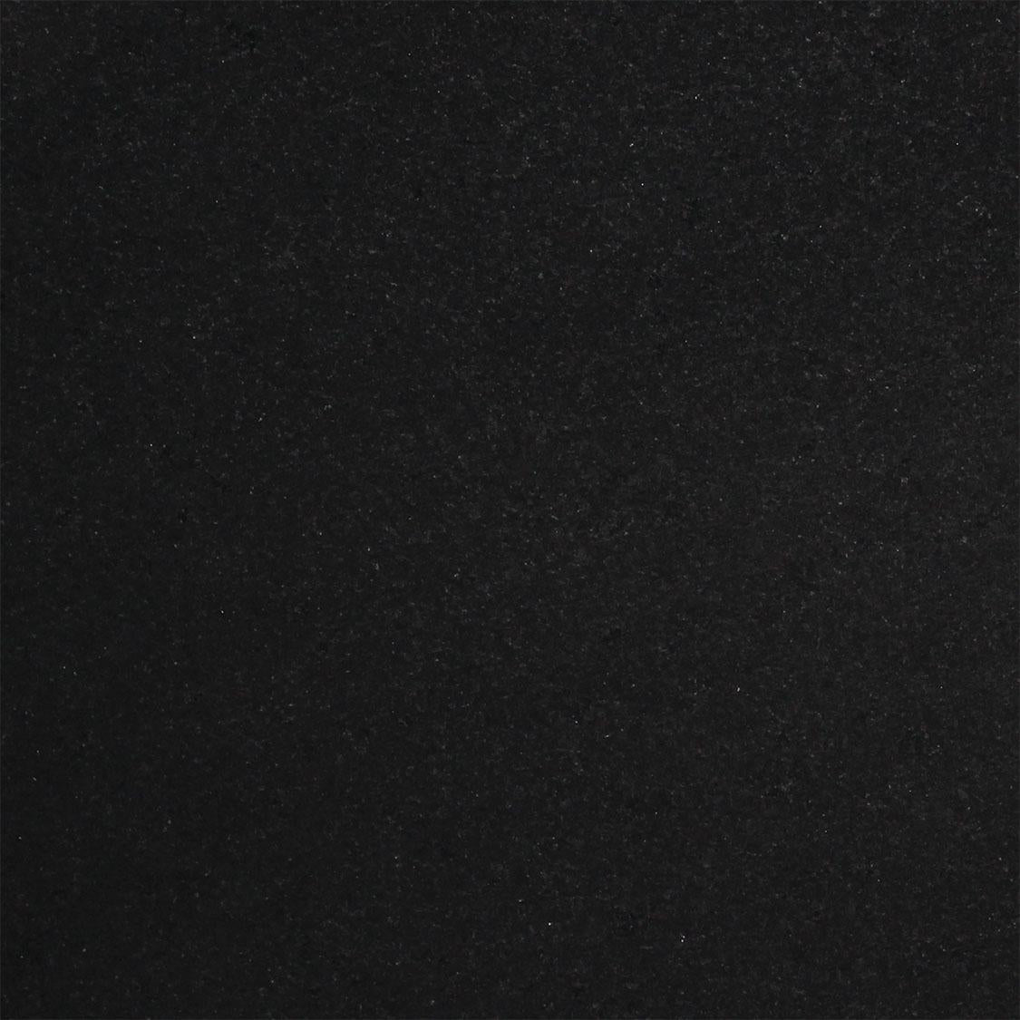 Black Pearl, Natural Stone Surface Material - Outlet stock from Cosentino.