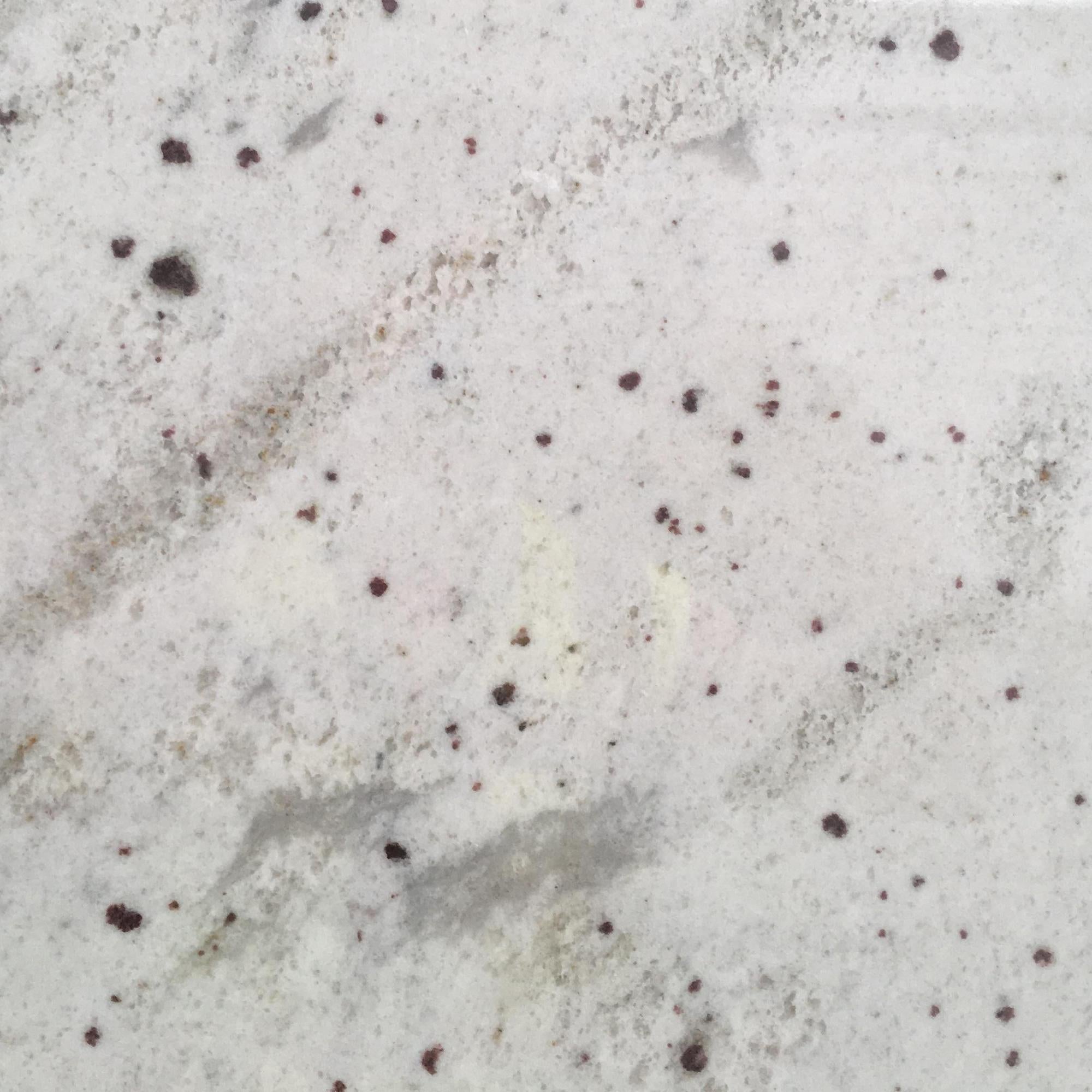 Andromeda, Natural Stone Surface Material - Outlet stock from Cosentino.