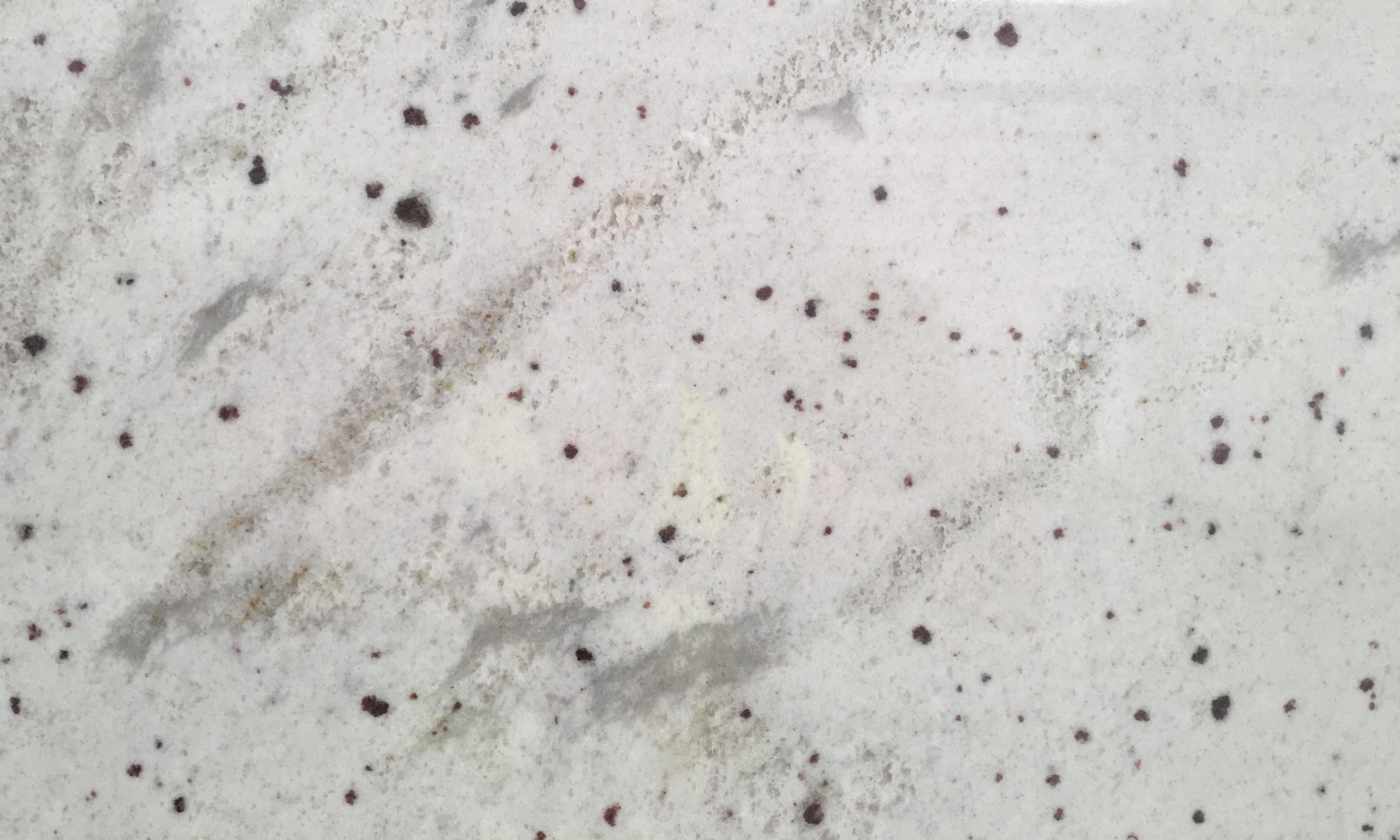 Andromeda, Natural Stone Surface Material - Outlet stock from Cosentino.