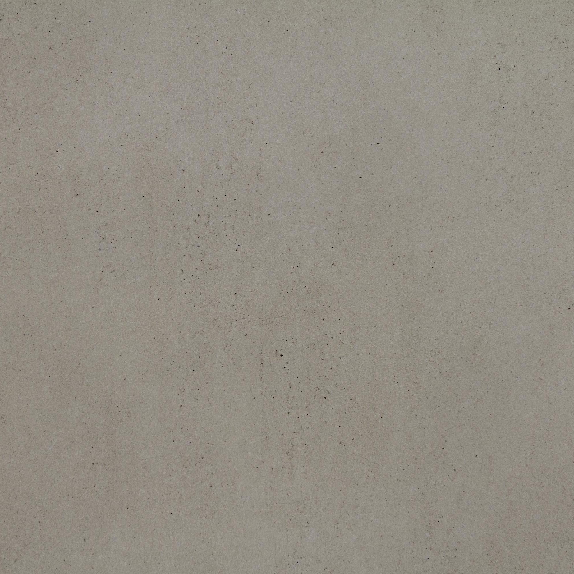 Strato, Quartz Hybrid Surface Material - Outlet stock from Cosentino.