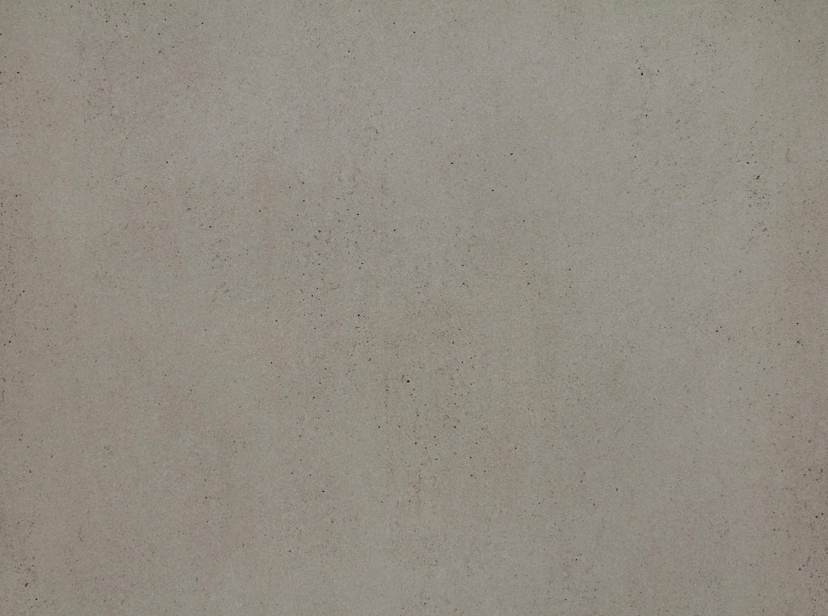 Strato, Quartz Hybrid Surface Material - Outlet stock from Cosentino.