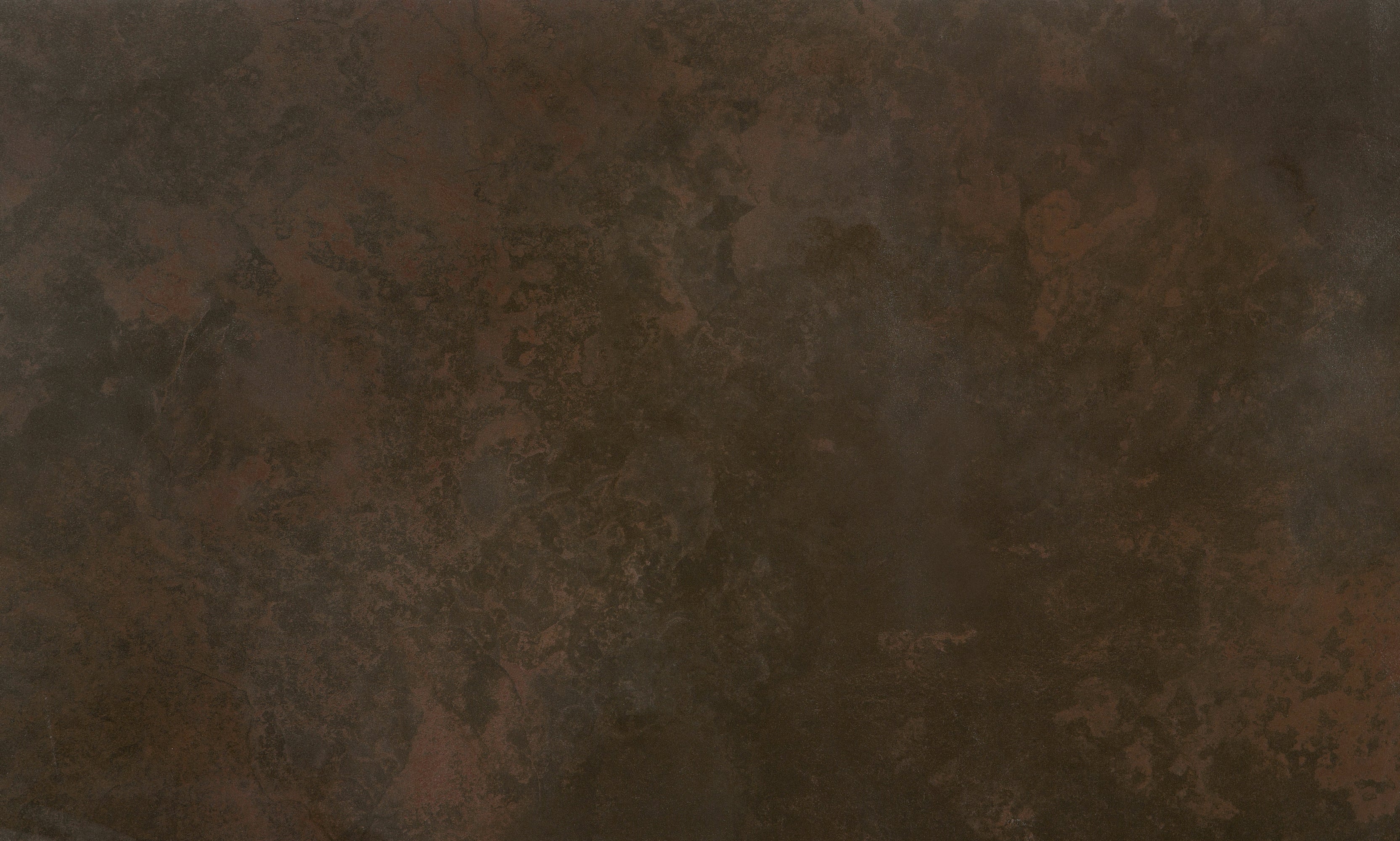 Keranium, Quartz Hybrid Surface Material - Outlet stock from Cosentino.