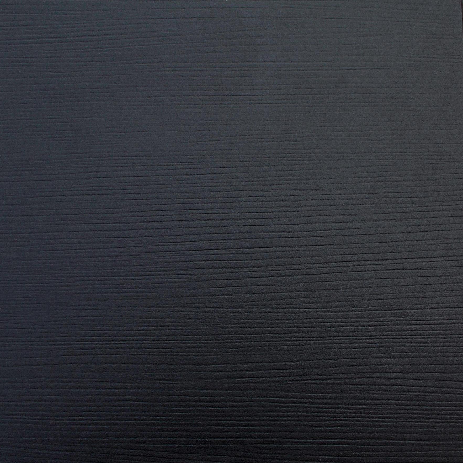 Ananke, Quartz Hybrid Surface Material - Outlet stock from Cosentino.