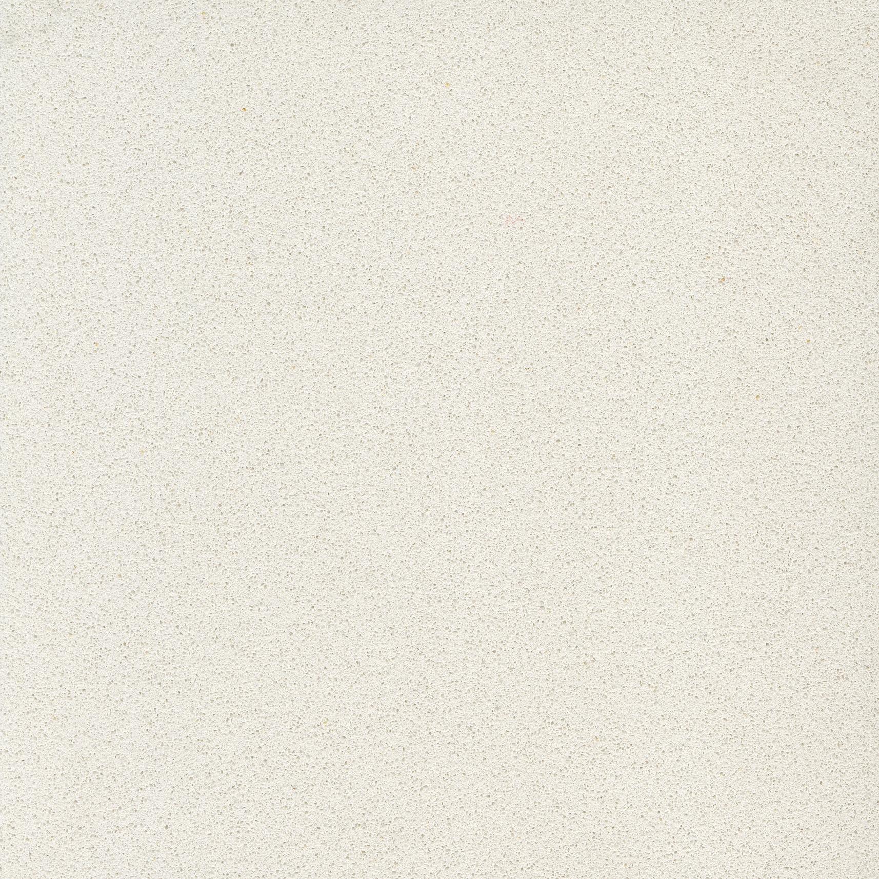White Storm14, Quartz Stone Surface Material - Outlet stock from Cosentino.