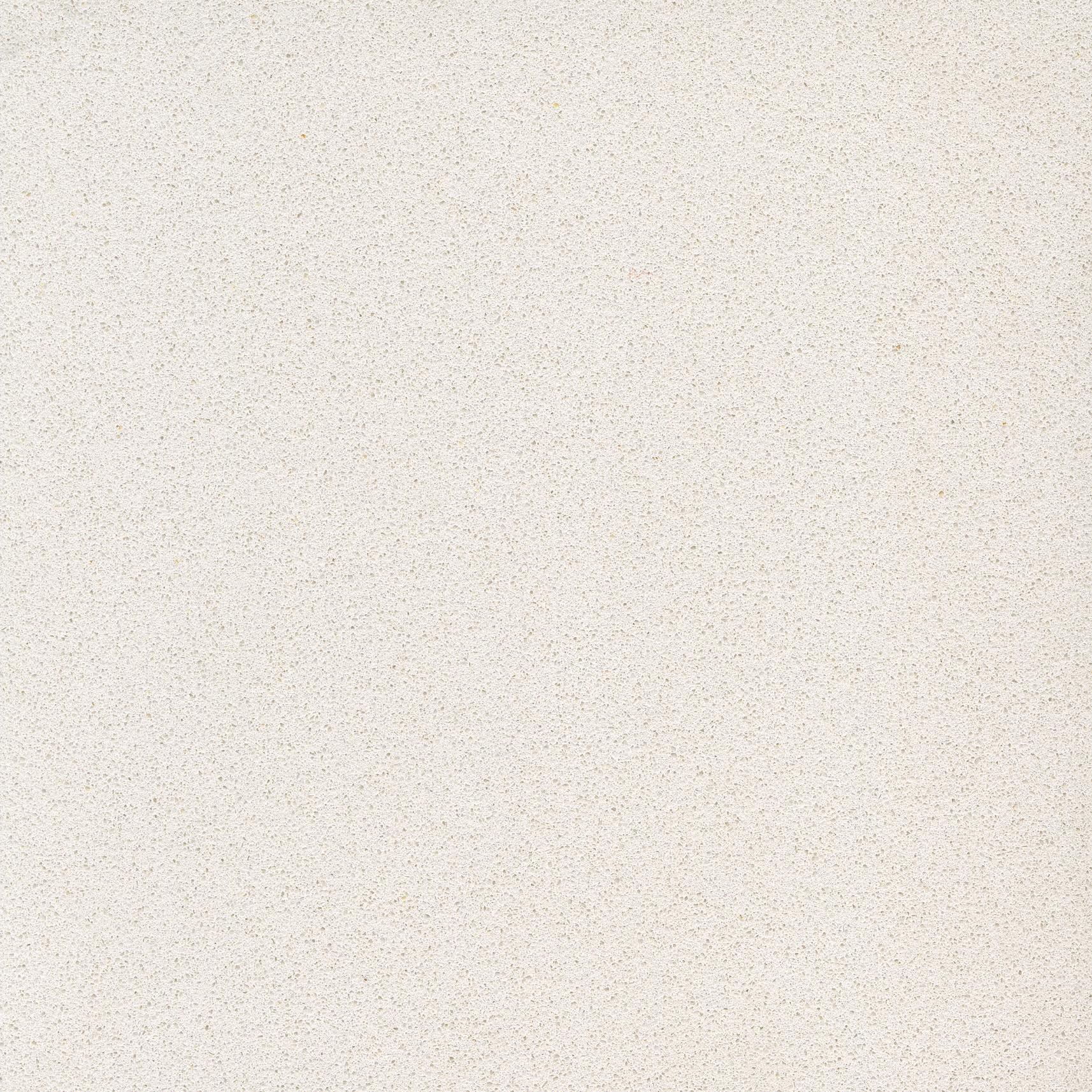 White Storm14 Jum, Quartz Stone Surface Material - Outlet stock from Cosentino.