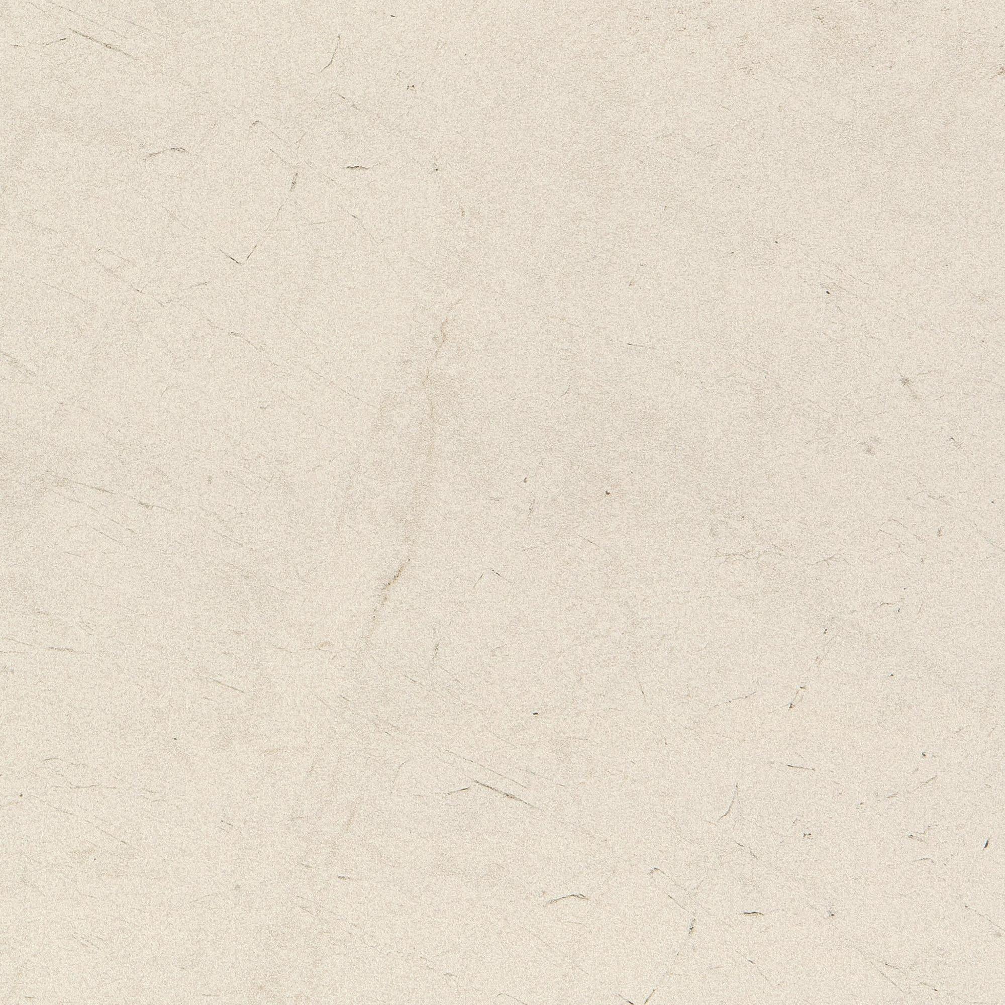 Irok, Quartz Hybrid Surface Material - Outlet stock from Cosentino.