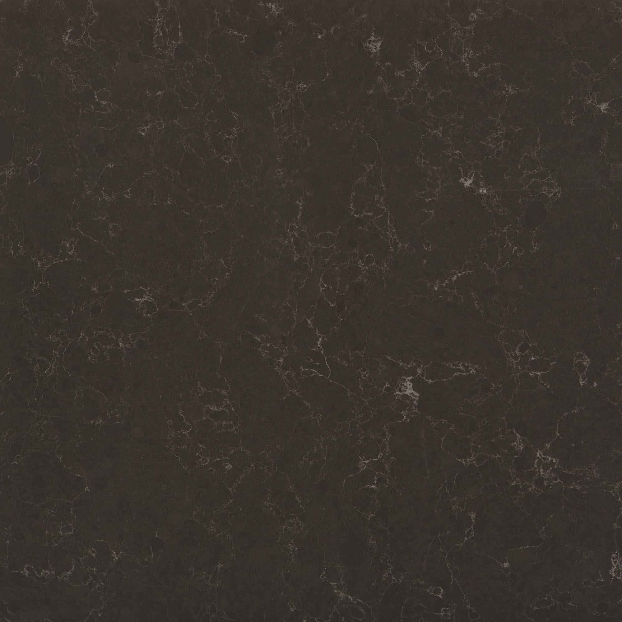 Calypso Jumbo, Quartz Stone Surface Material - Outlet stock from Cosentino.