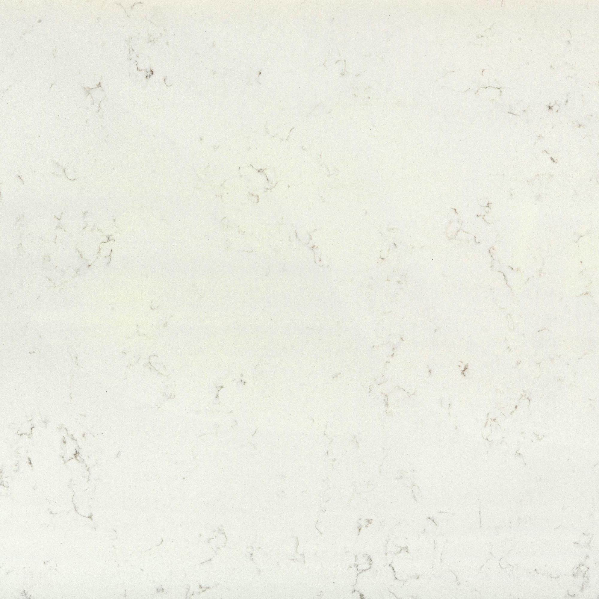 Ariel Jumbo, Quartz Stone Surface Material - Outlet stock from Cosentino.