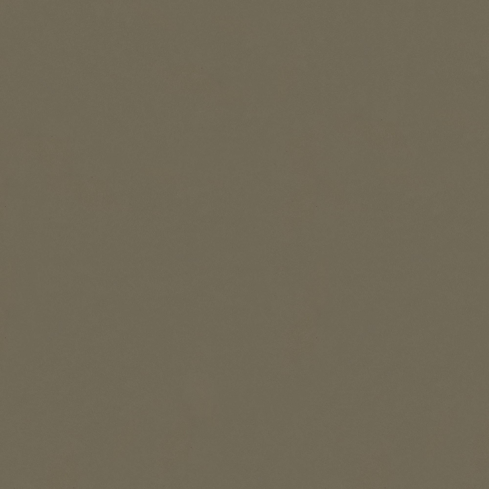 Galema, Quartz Hybrid Surface Material - Outlet stock from Cosentino.