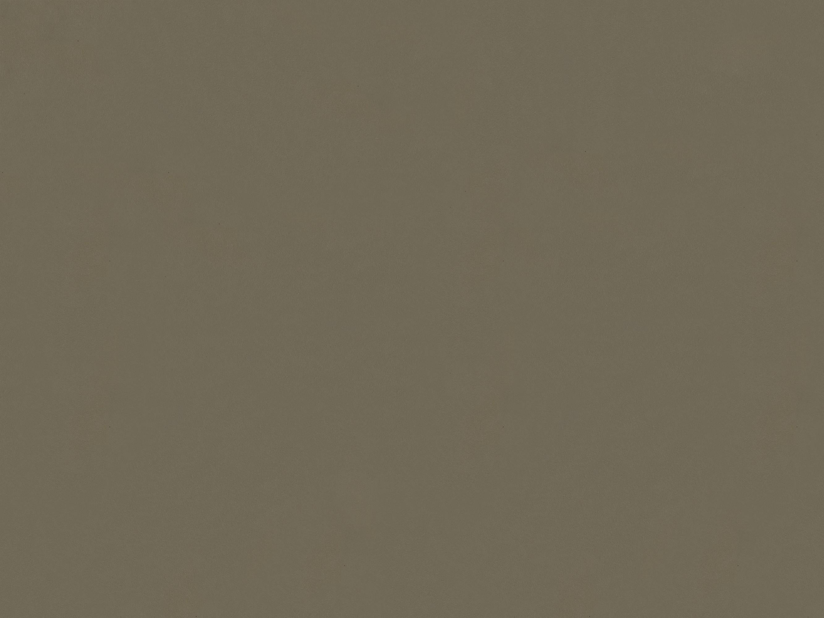 Galema, Quartz Hybrid Surface Material - Outlet stock from Cosentino.