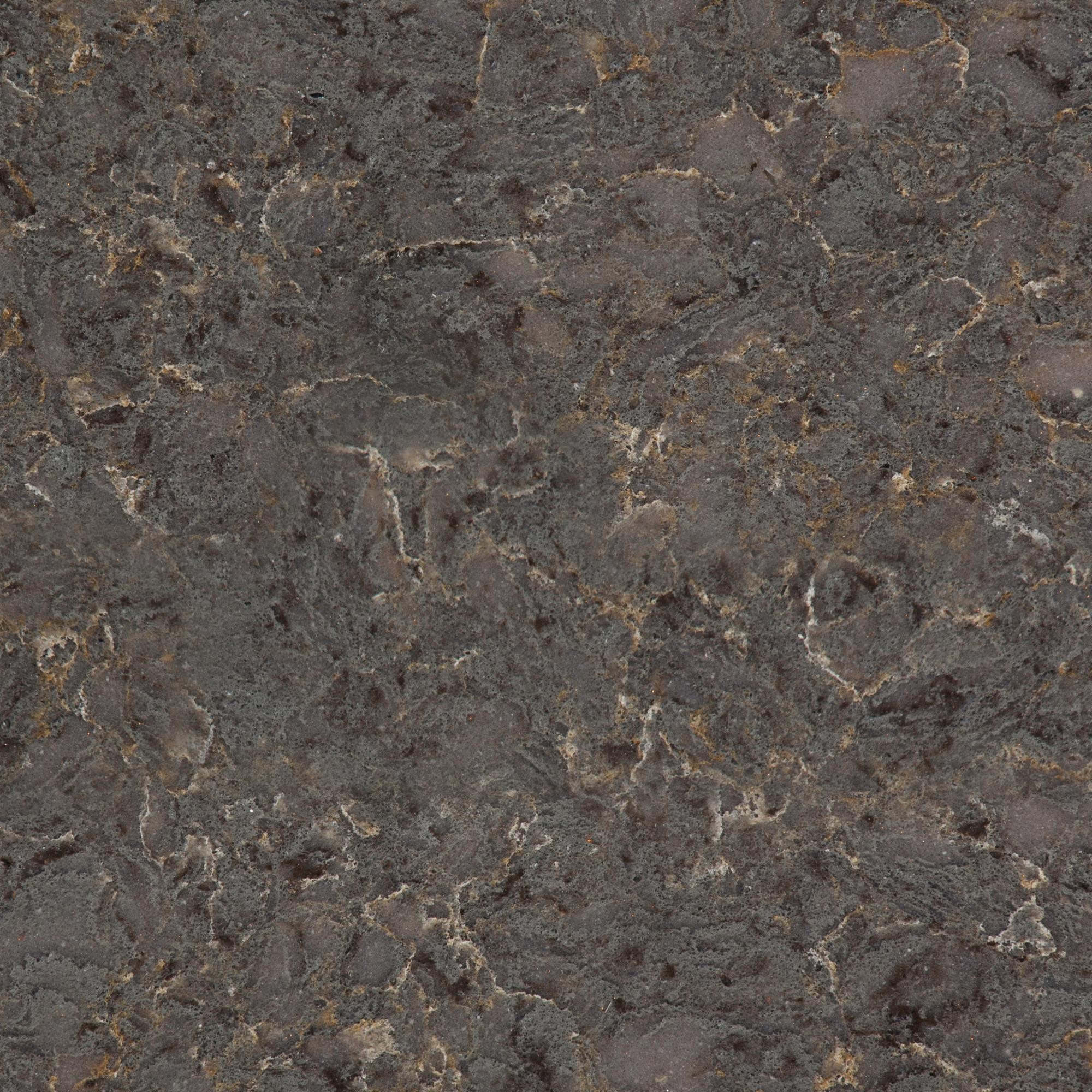 Copper Mist, Quartz Stone Surface Material - Outlet stock from Cosentino.