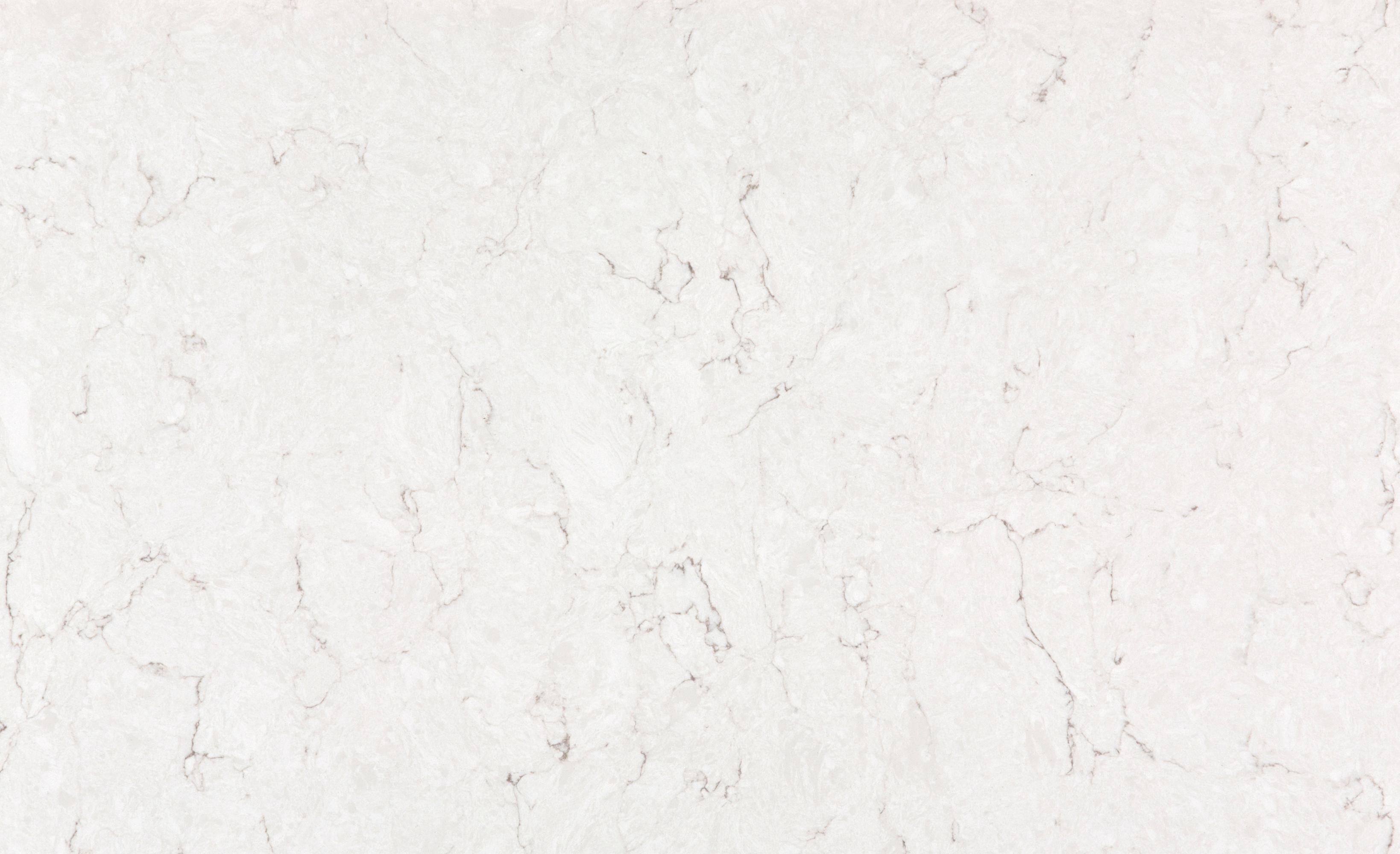 Snowy Ibiza Jum, Quartz Stone Surface Material - Outlet stock from Cosentino.