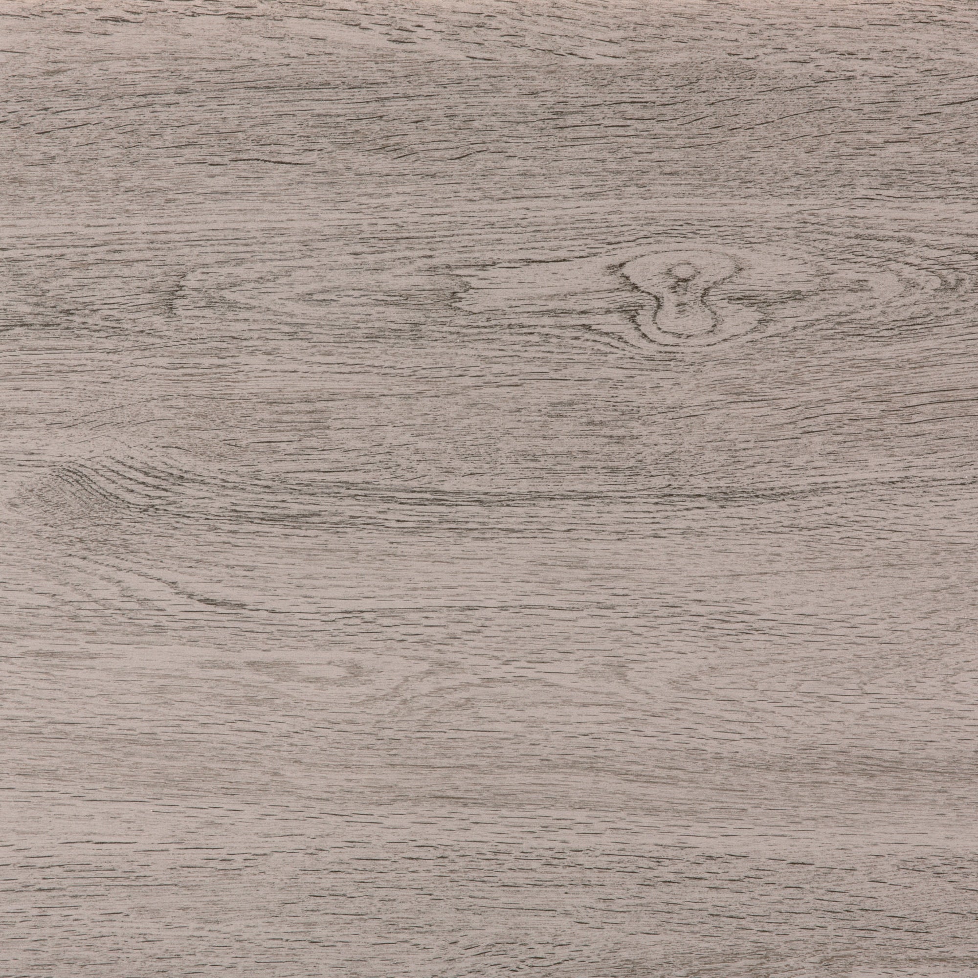 Aldem, Quartz Hybrid Surface Material - Outlet stock from Cosentino.