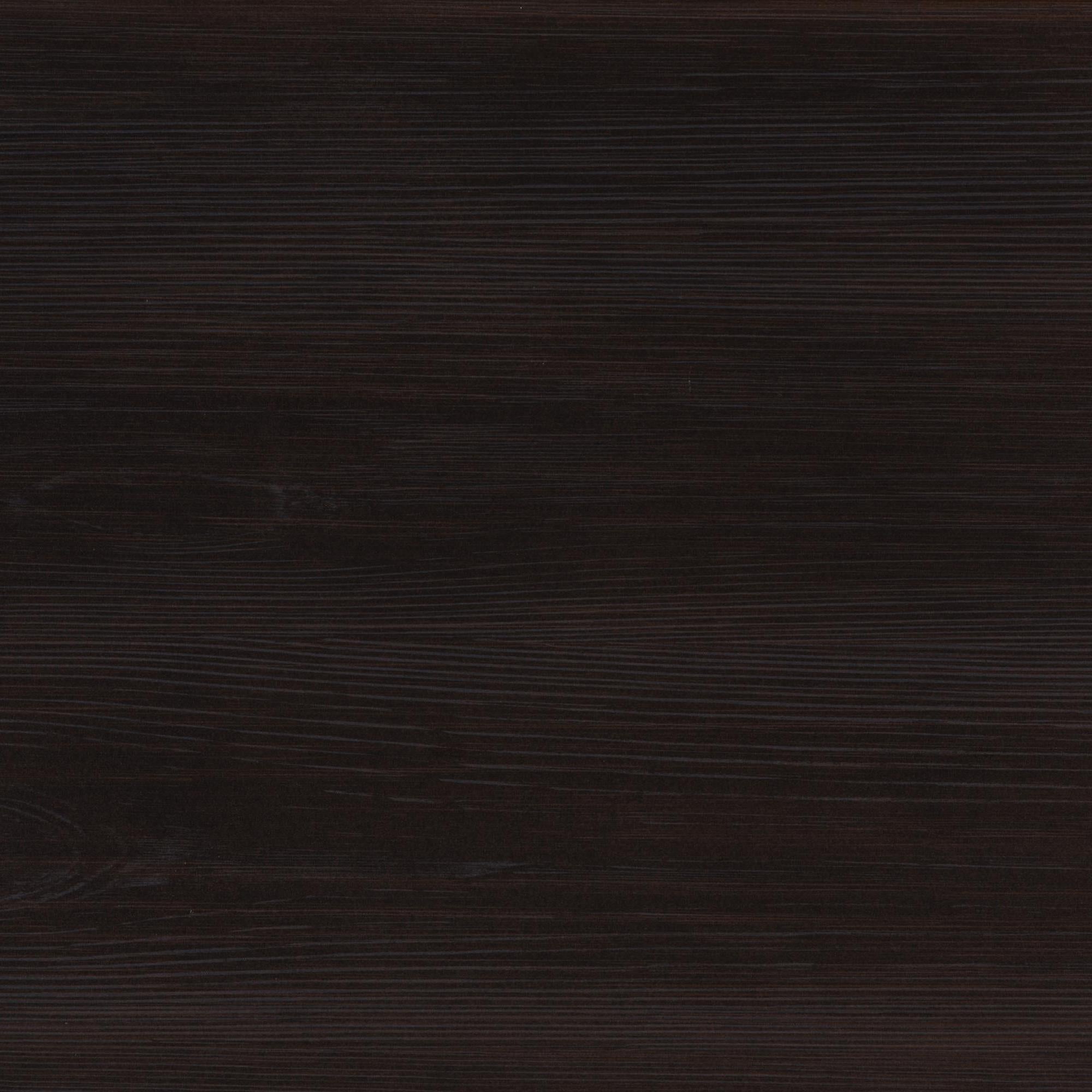 Borea, Quartz Hybrid Surface Material - Outlet stock from Cosentino.
