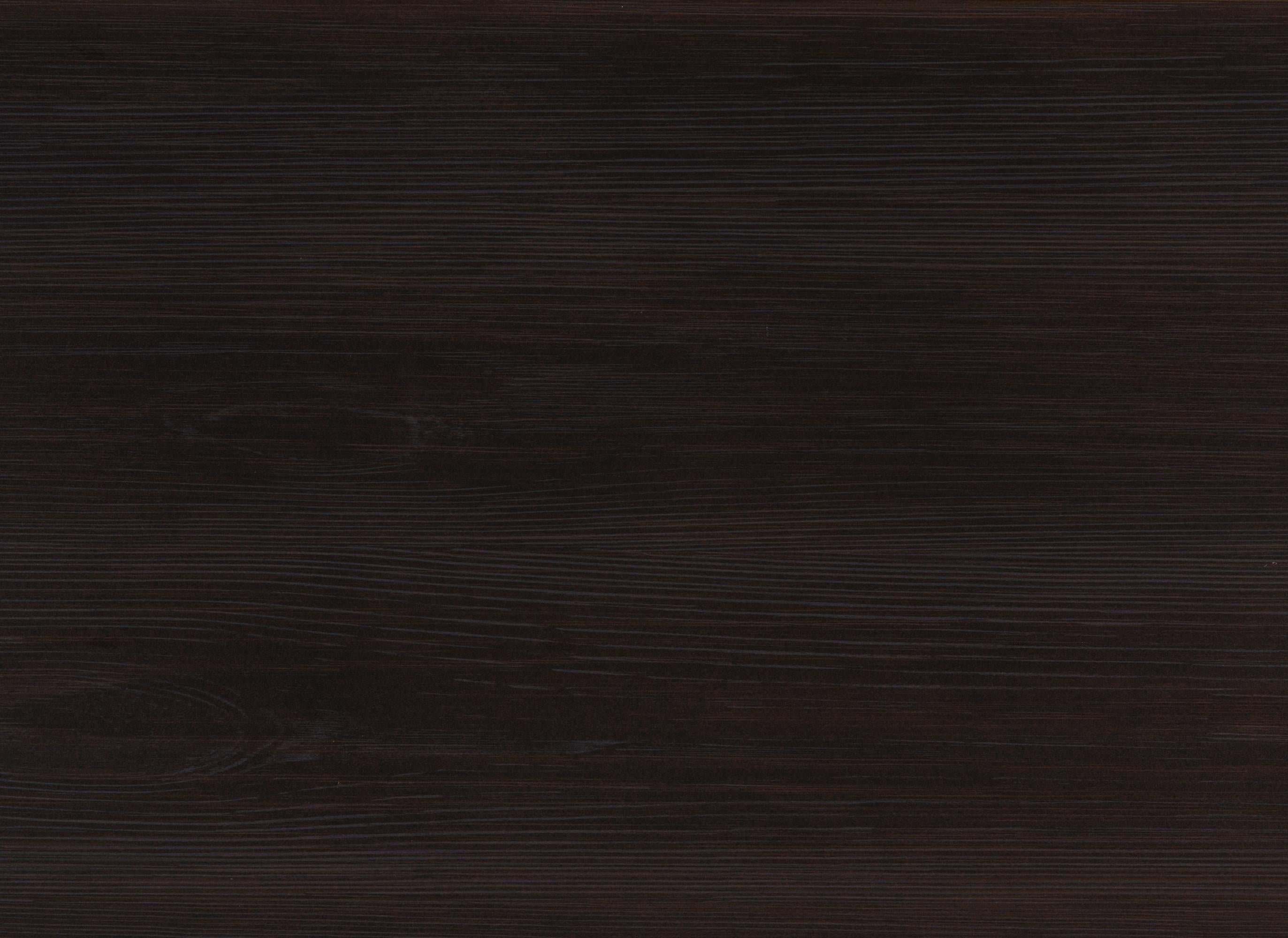 Borea, Quartz Hybrid Surface Material - Outlet stock from Cosentino.