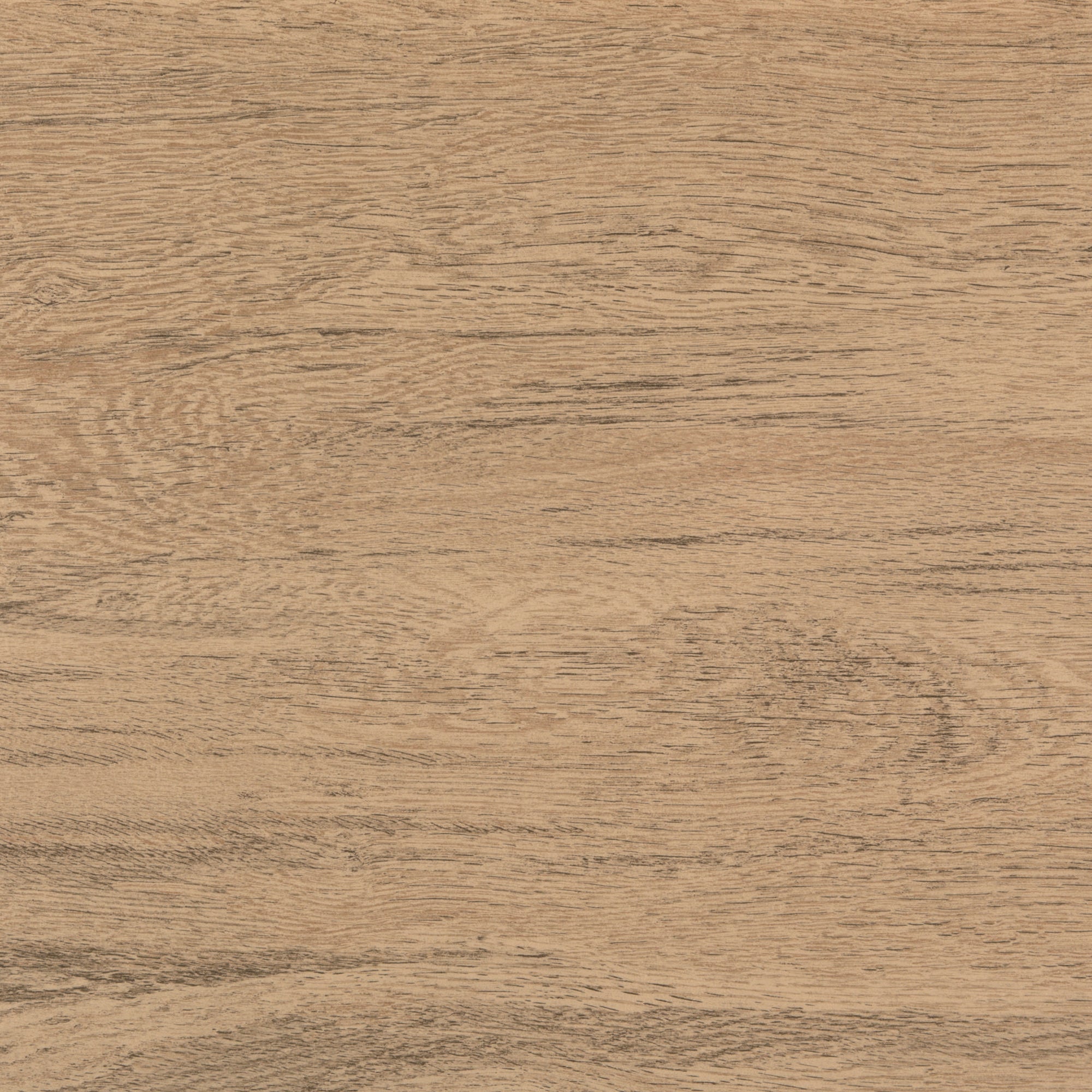Valterra, Quartz Hybrid Surface Material - Outlet stock from Cosentino.