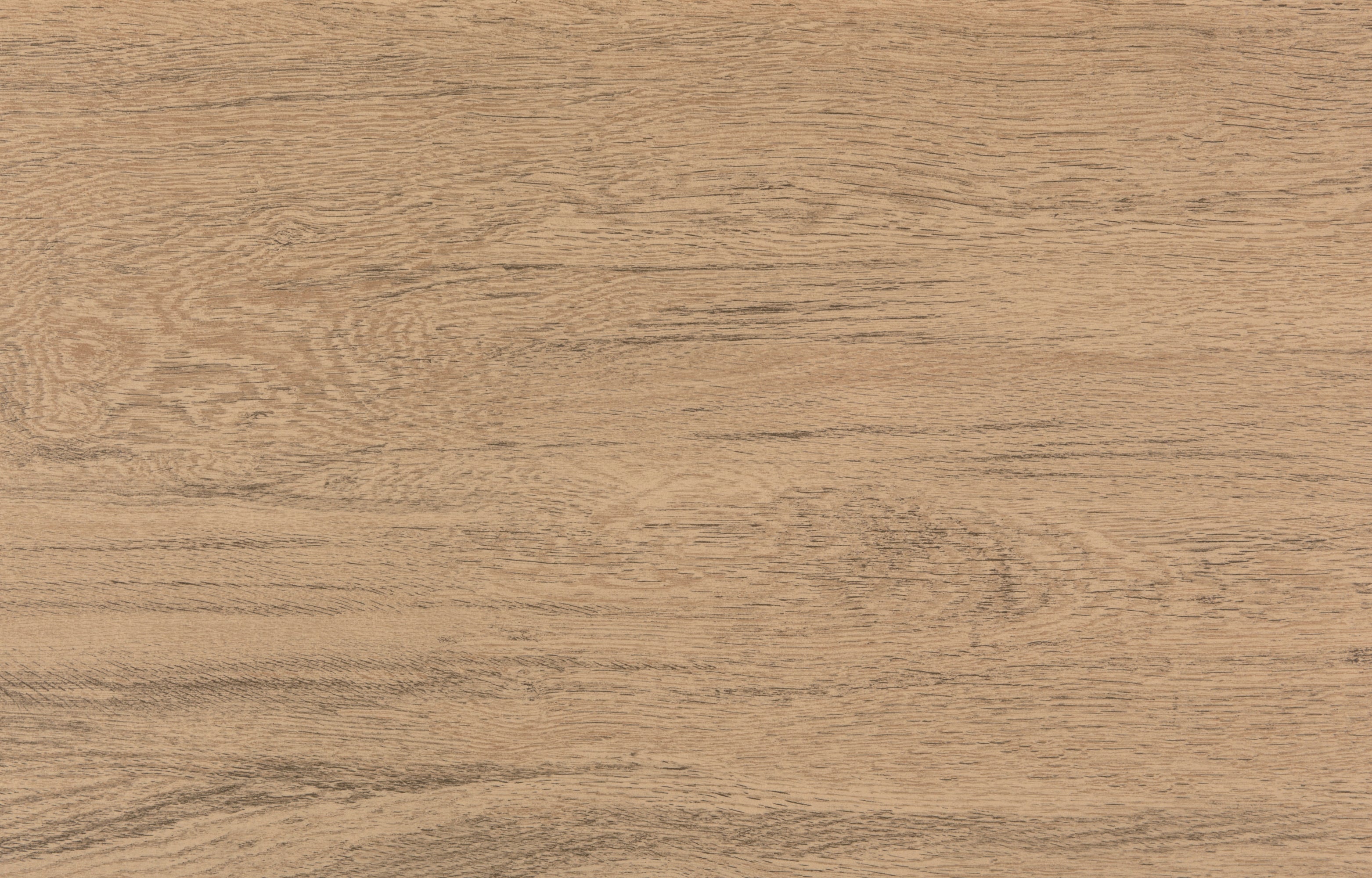 Valterra, Quartz Hybrid Surface Material - Outlet stock from Cosentino.