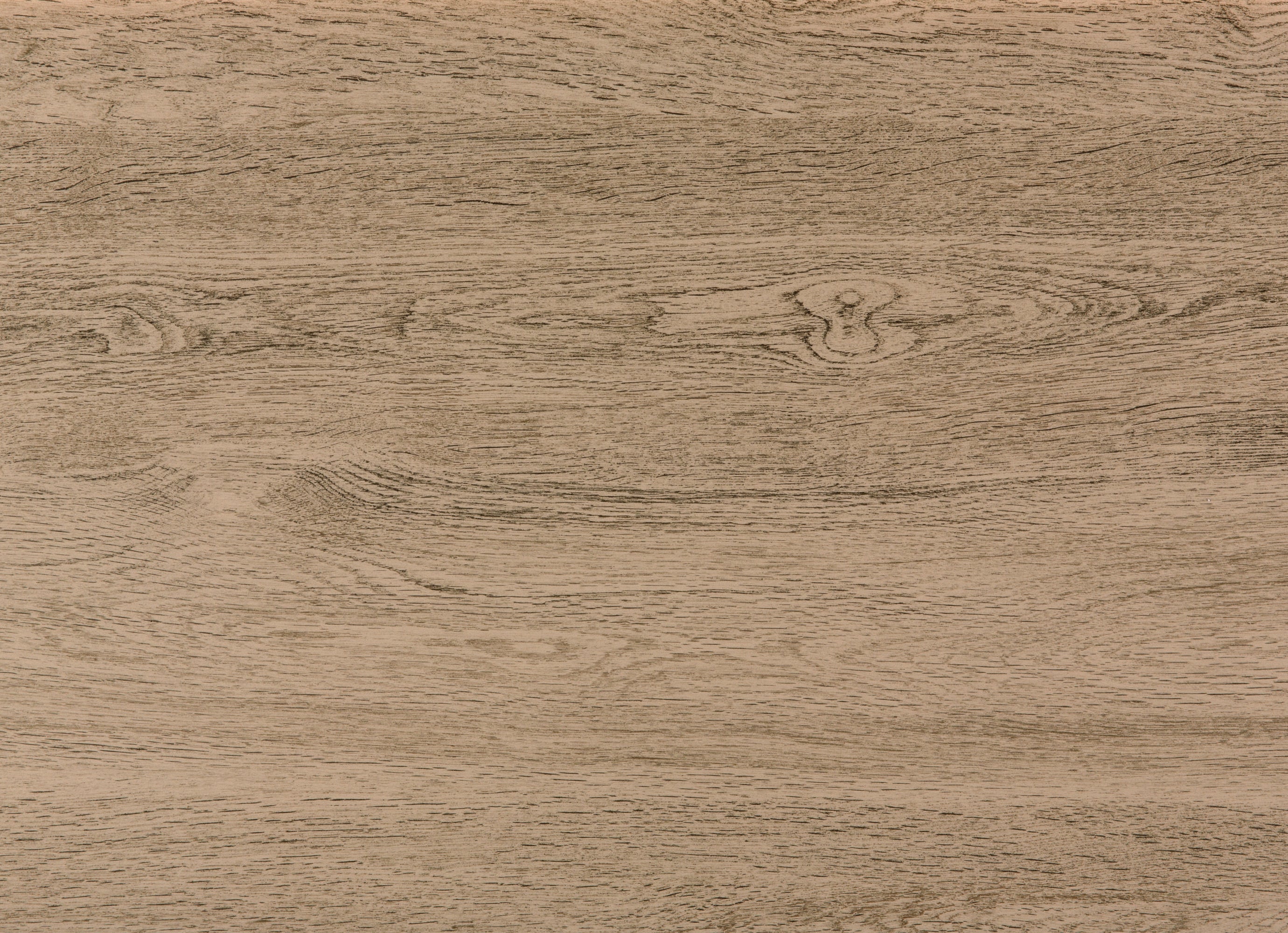 Bento, Quartz Hybrid Surface Material - Outlet stock from Cosentino.
